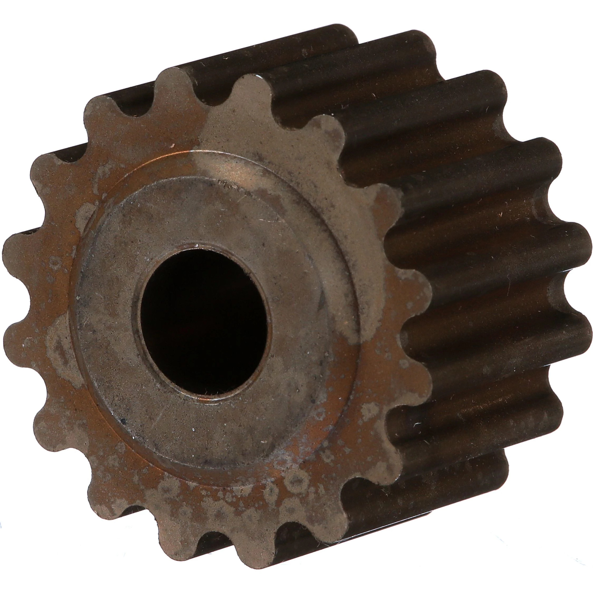 INGRANAGGIO | NEWHOLLANDAG | IT | IT