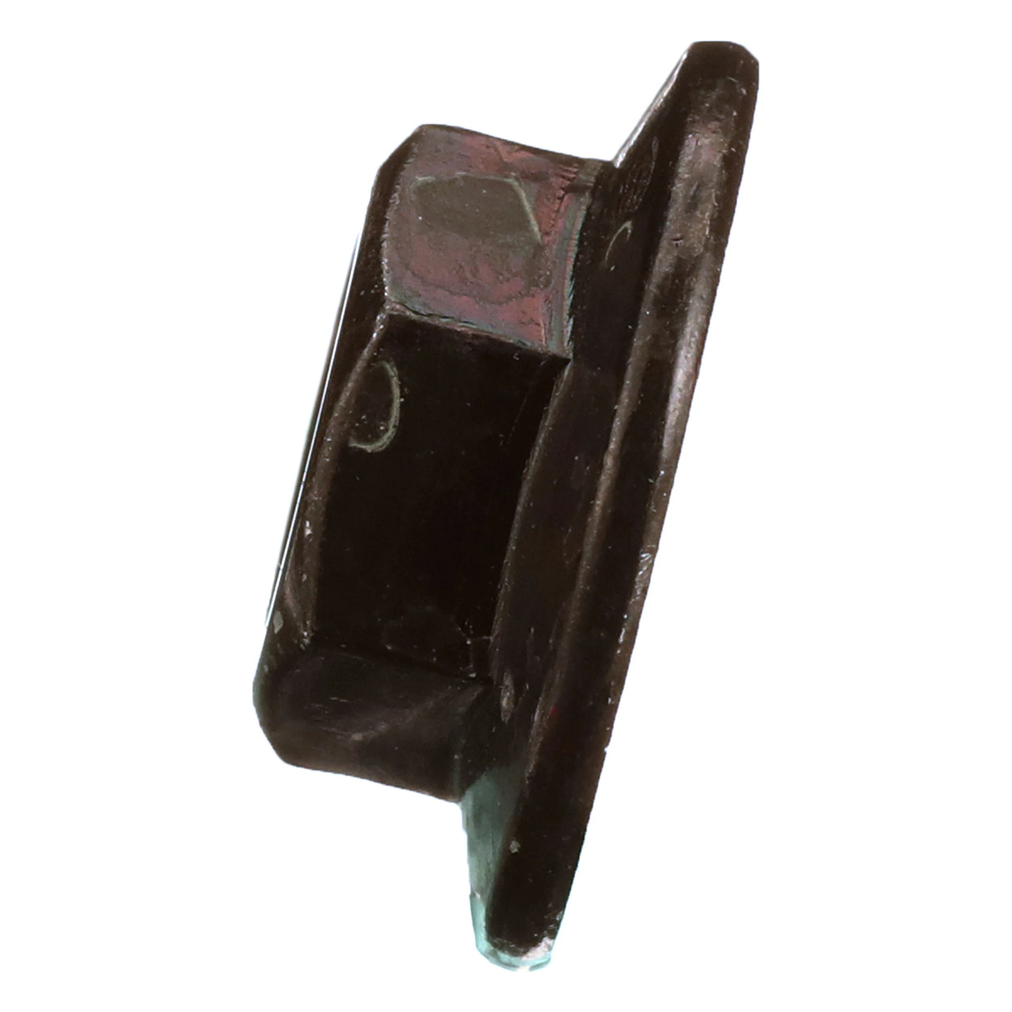 NUT | CASEIH | AU | EN