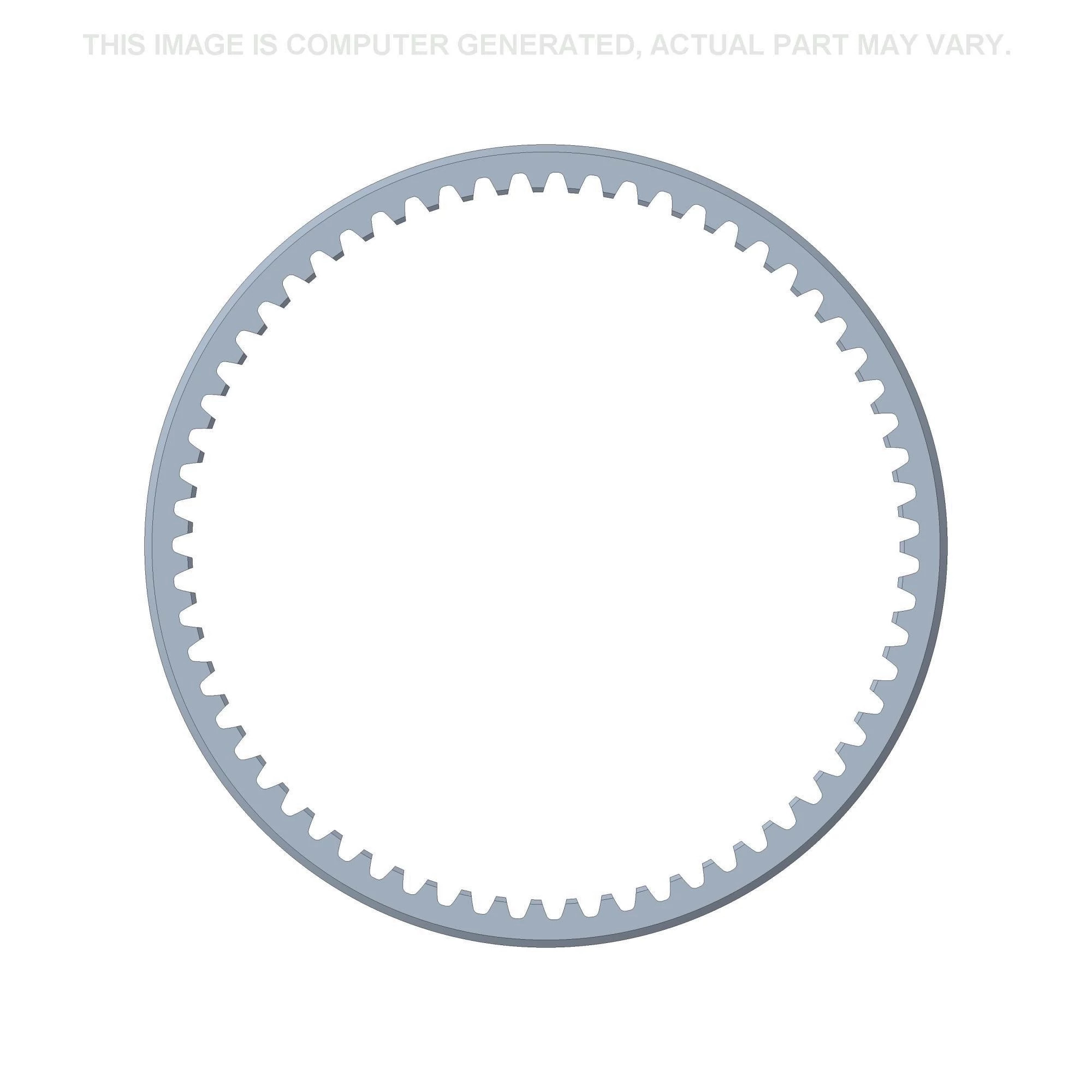 RING | CASEIH | CA | EN