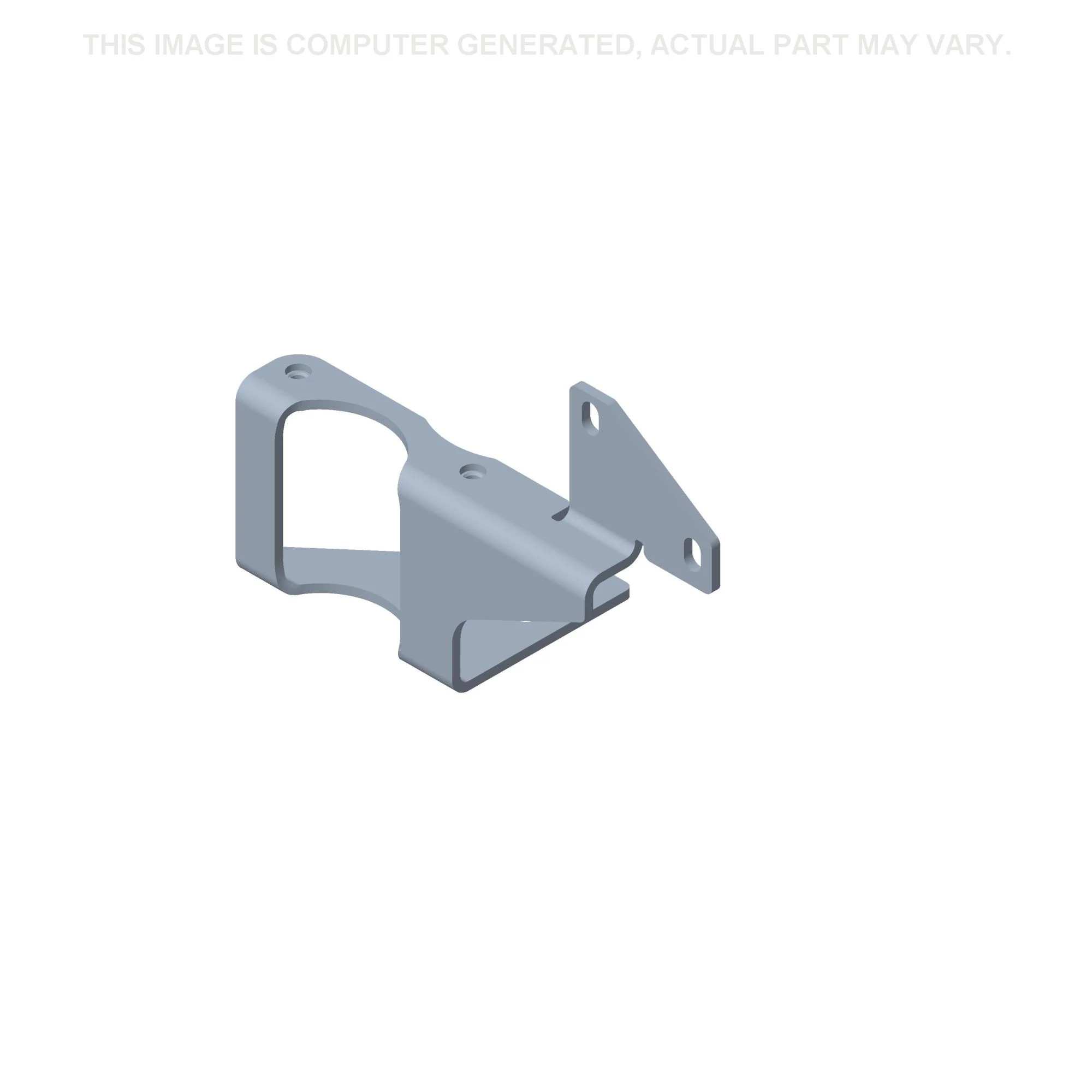 Suporte | CASEIH | BR | PT