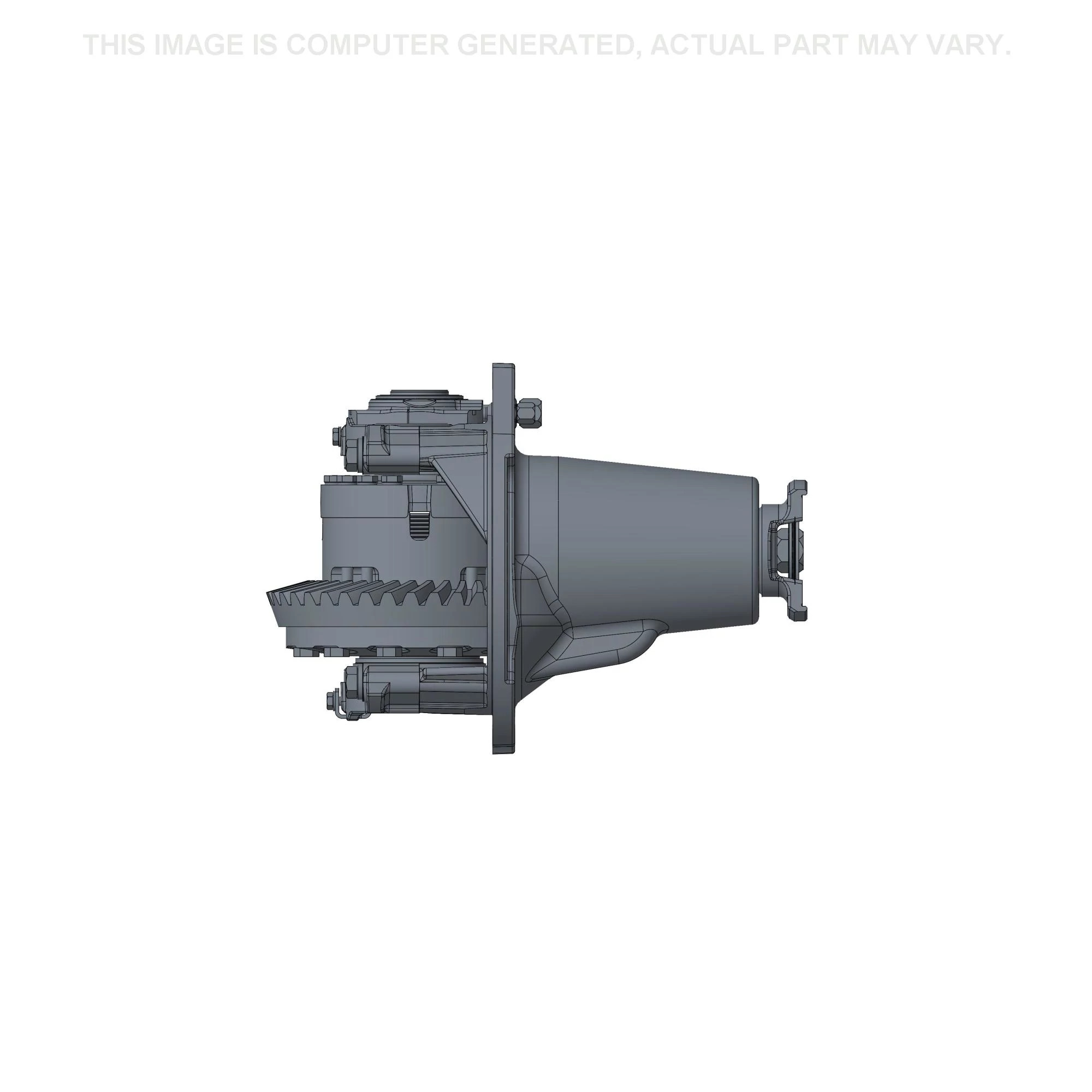 CARRIER ASSY. | MILLER | US | EN