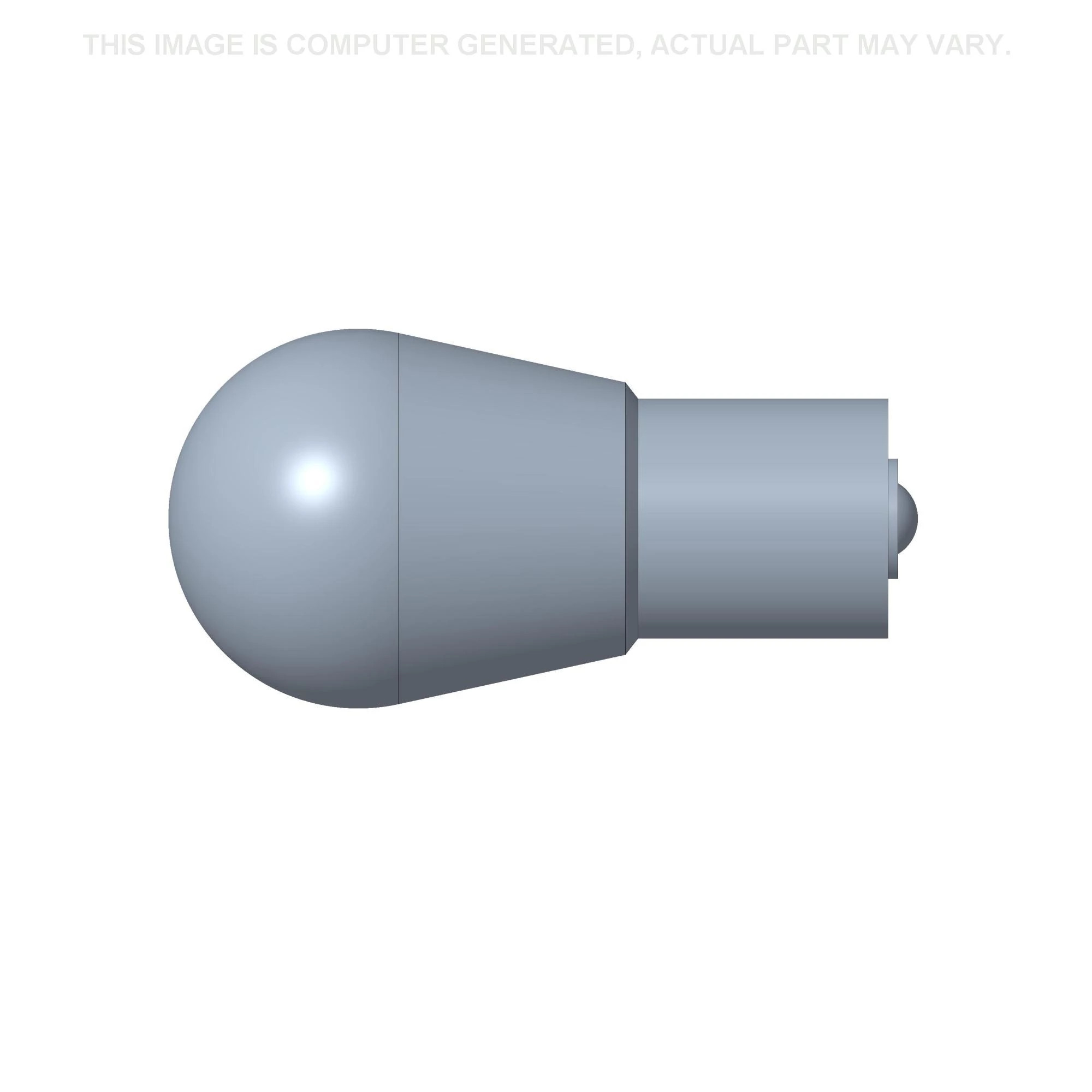 LAMPE | NEWHOLLANDAG | EU | EN