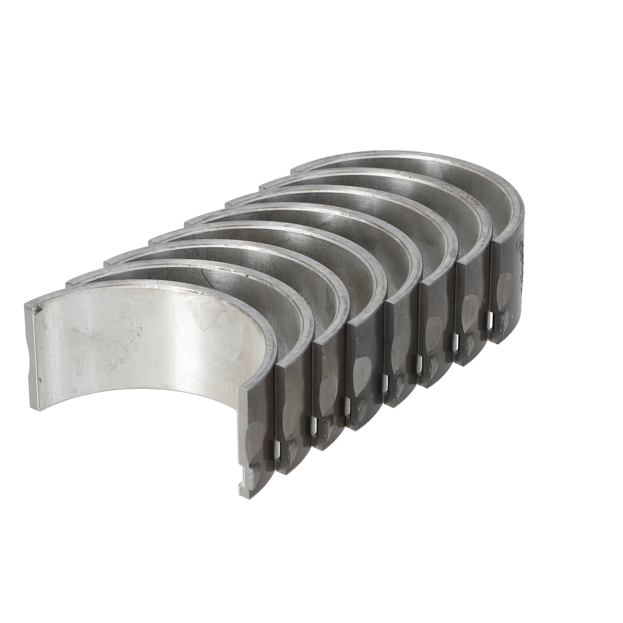 Connecting Rod Bearing Set - Size R2 | CASEIH | CA | EN