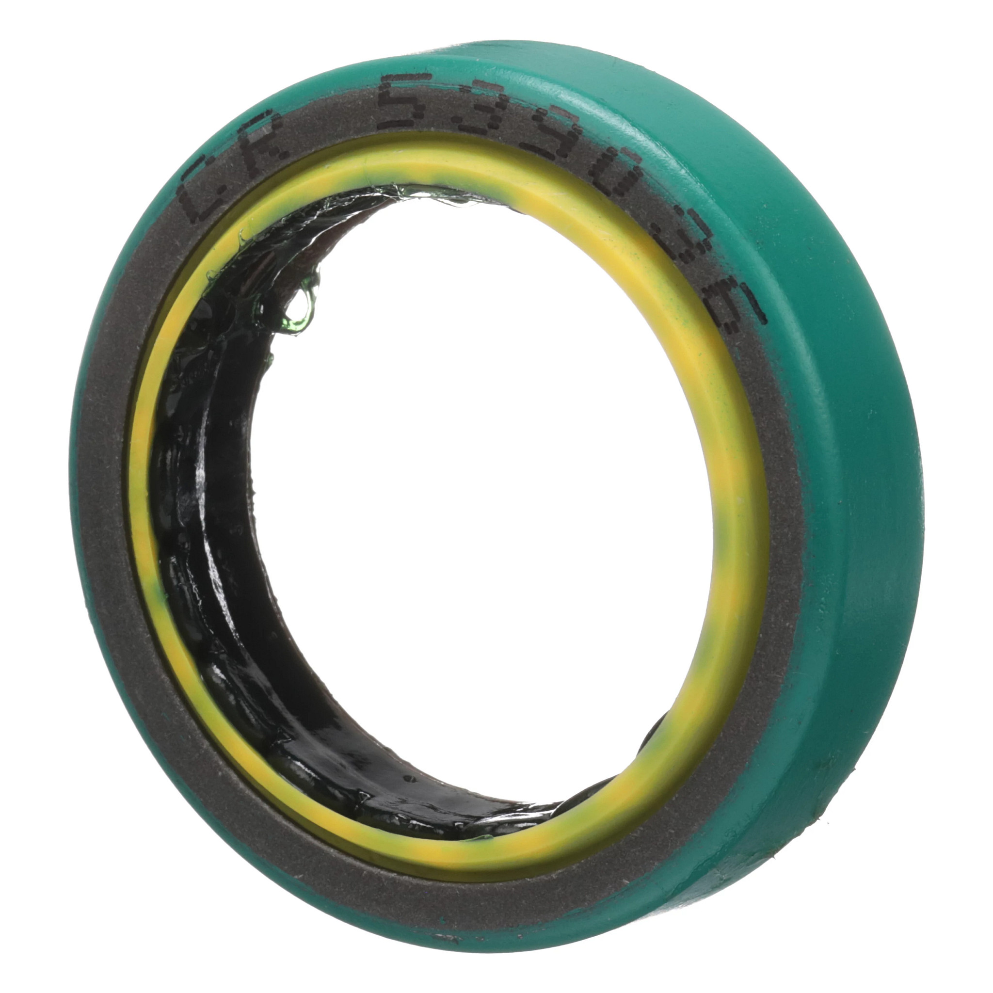 OIL SEAL | NEWHOLLANDAG | GB | EN