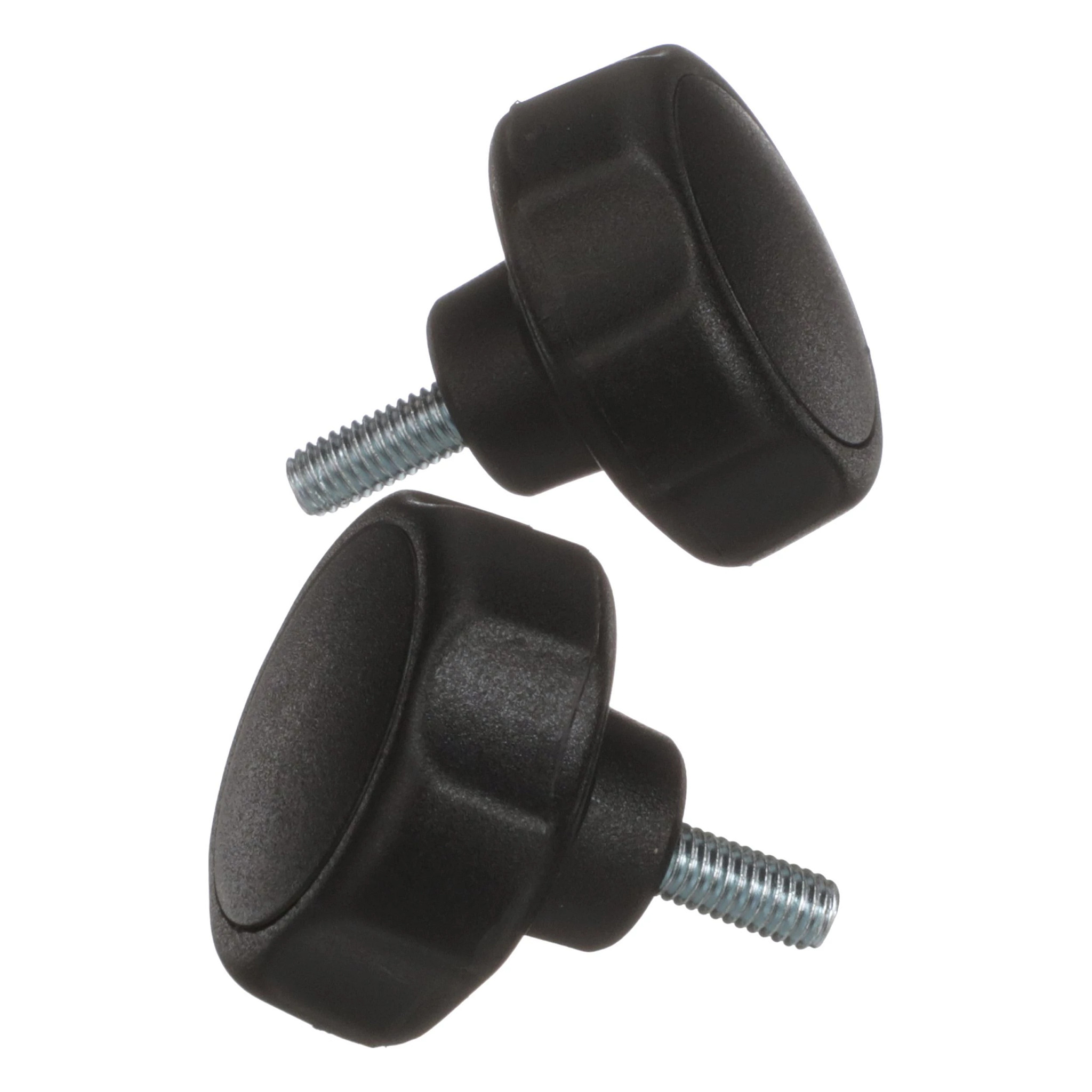 KNOB | NEWHOLLANDCE | SA | EN