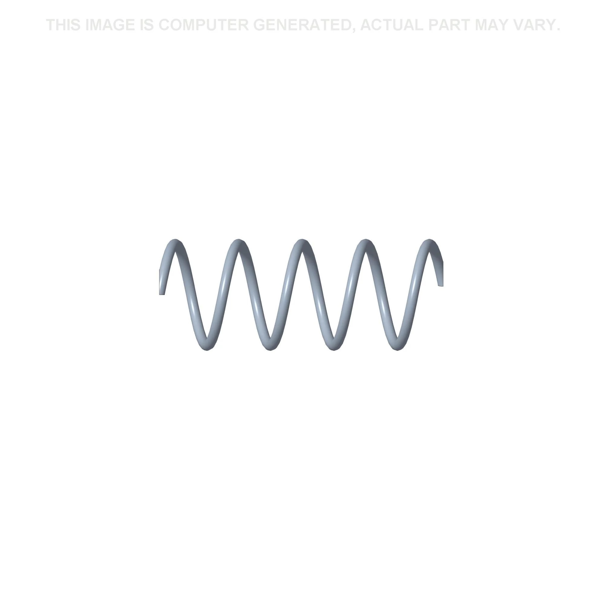 SPRING | CASEIH | EU | EN