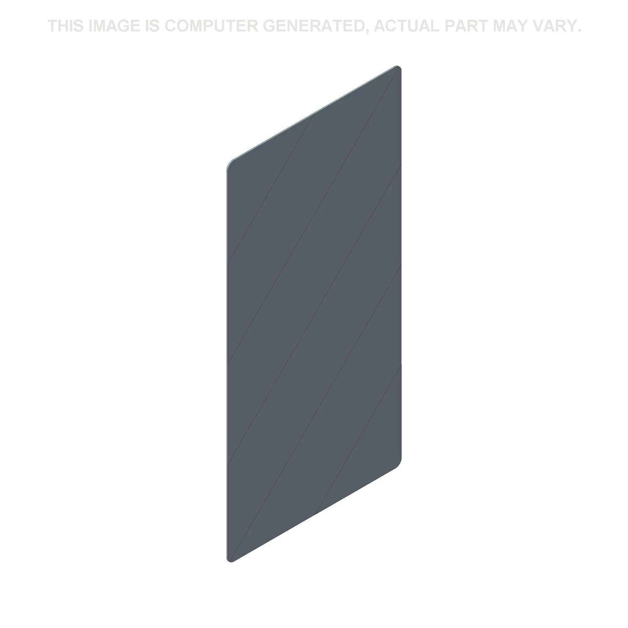 PLACA | NEWHOLLANDCE | EU | PT