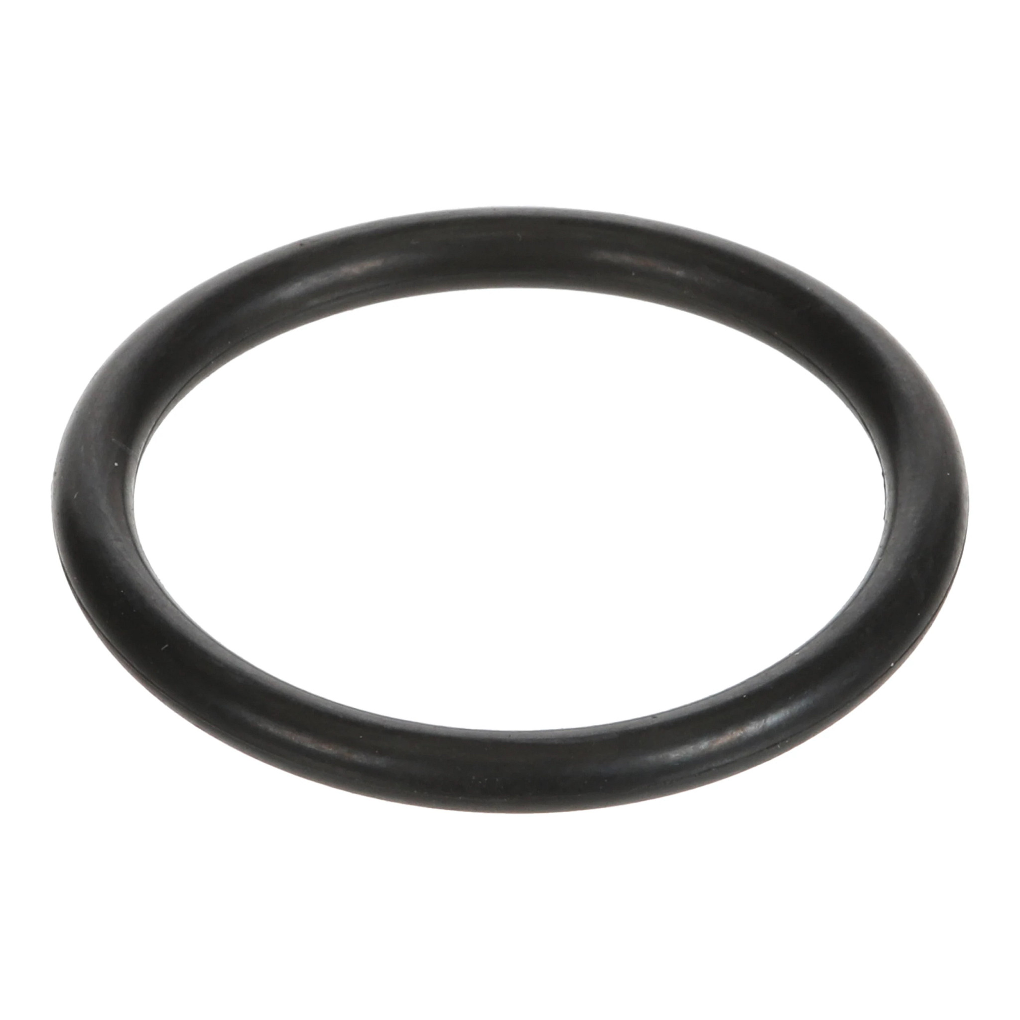 RING | CASECE | AMEA | ZH