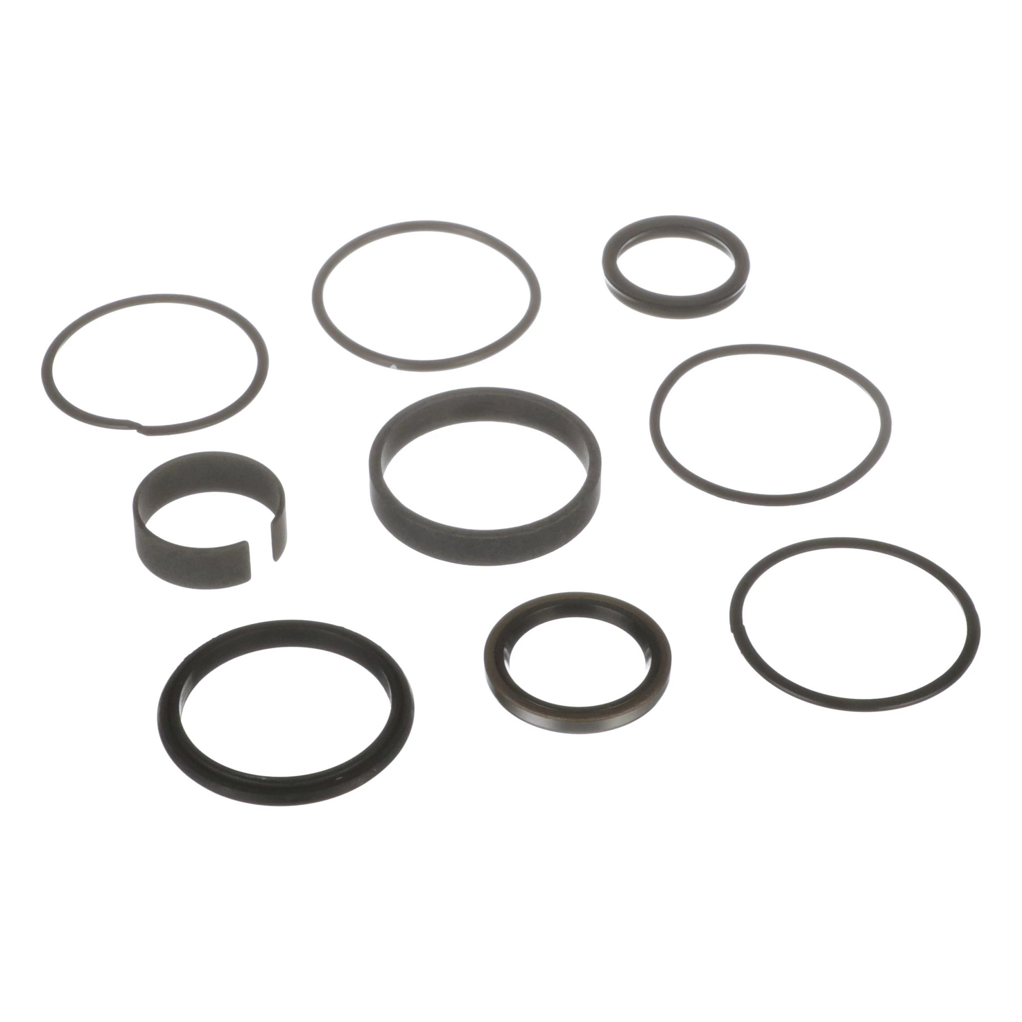 Kit de reparo do cilindro hidráulico