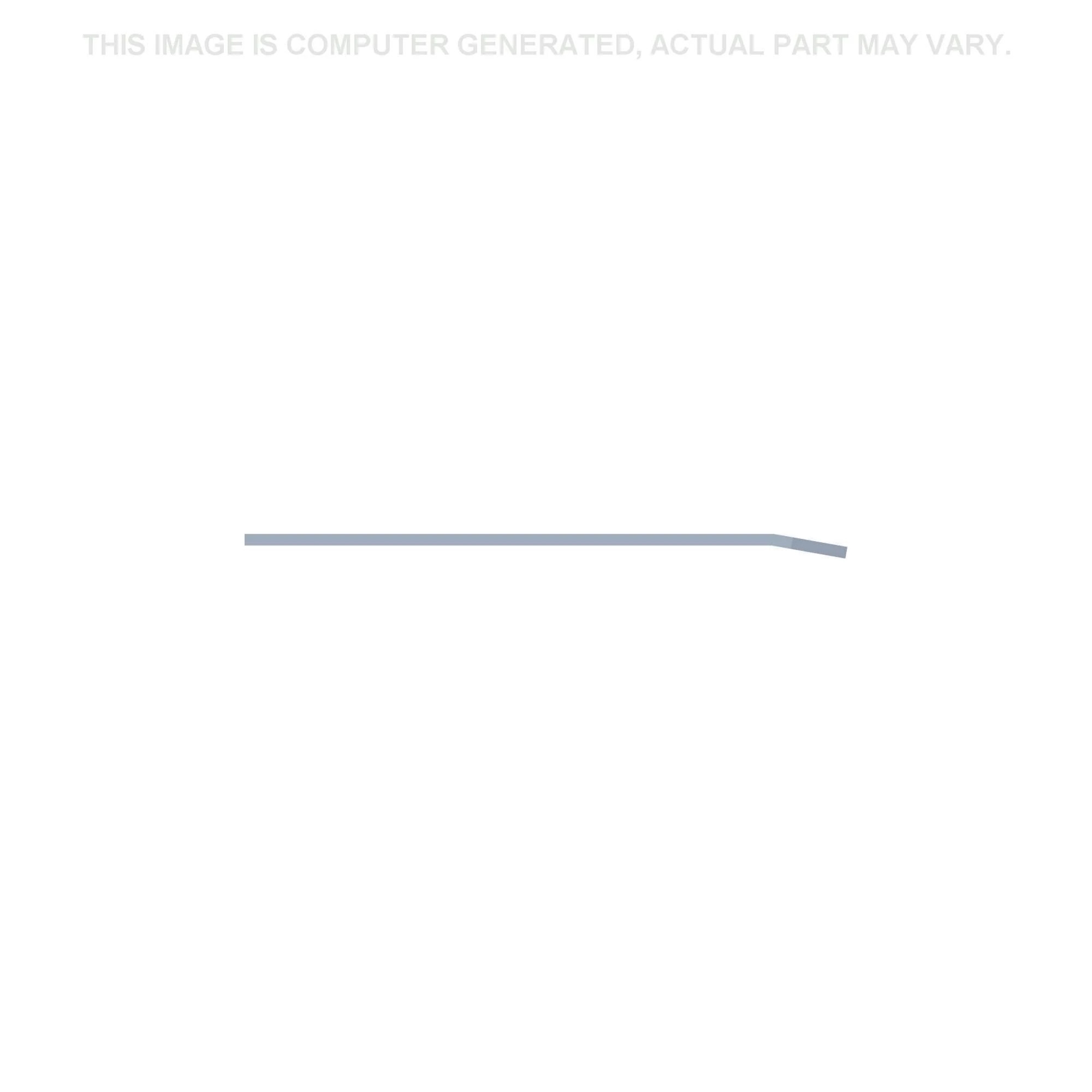 SUPPORT | CASECE | CA | EN