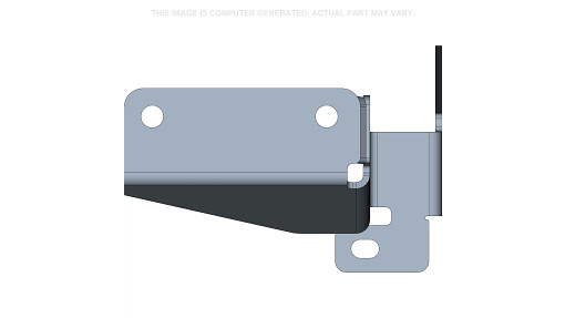 BRACKET | CASEIH | US | EN