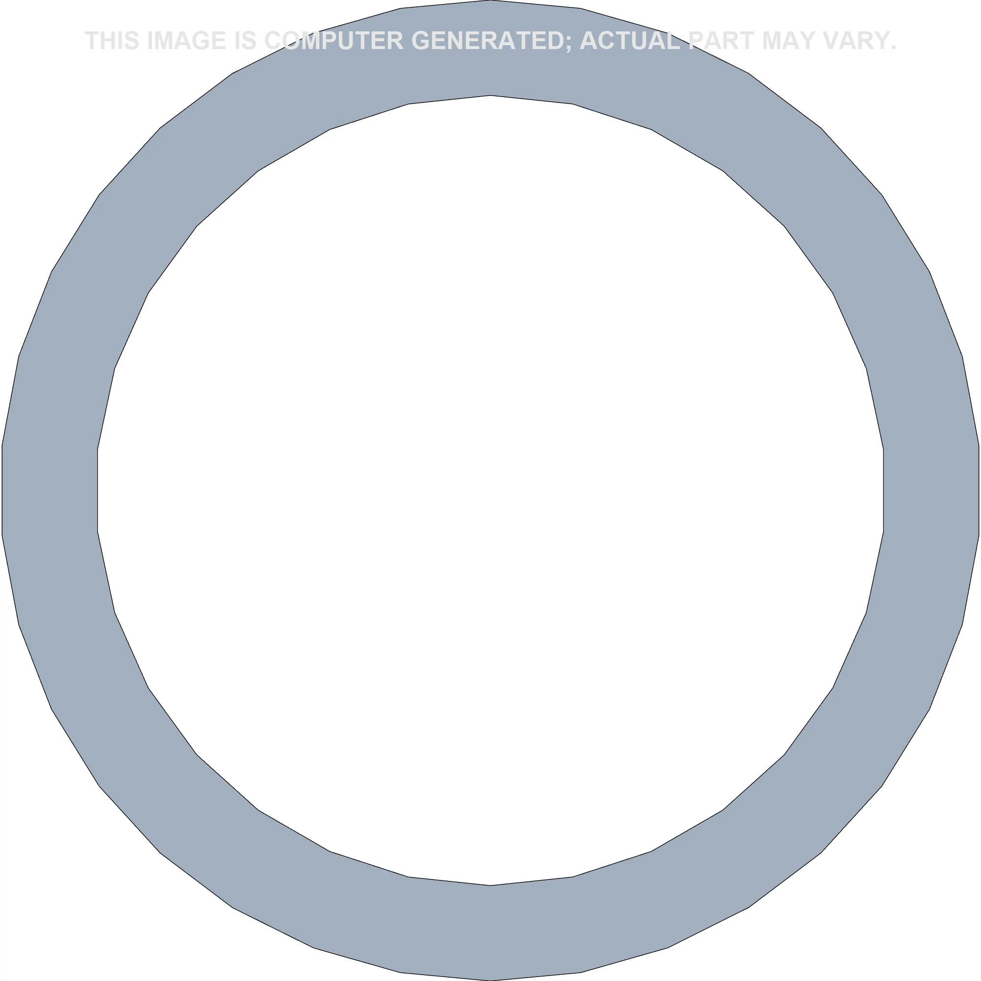 THRUST WASHER | NEWHOLLANDAG | IE | EN