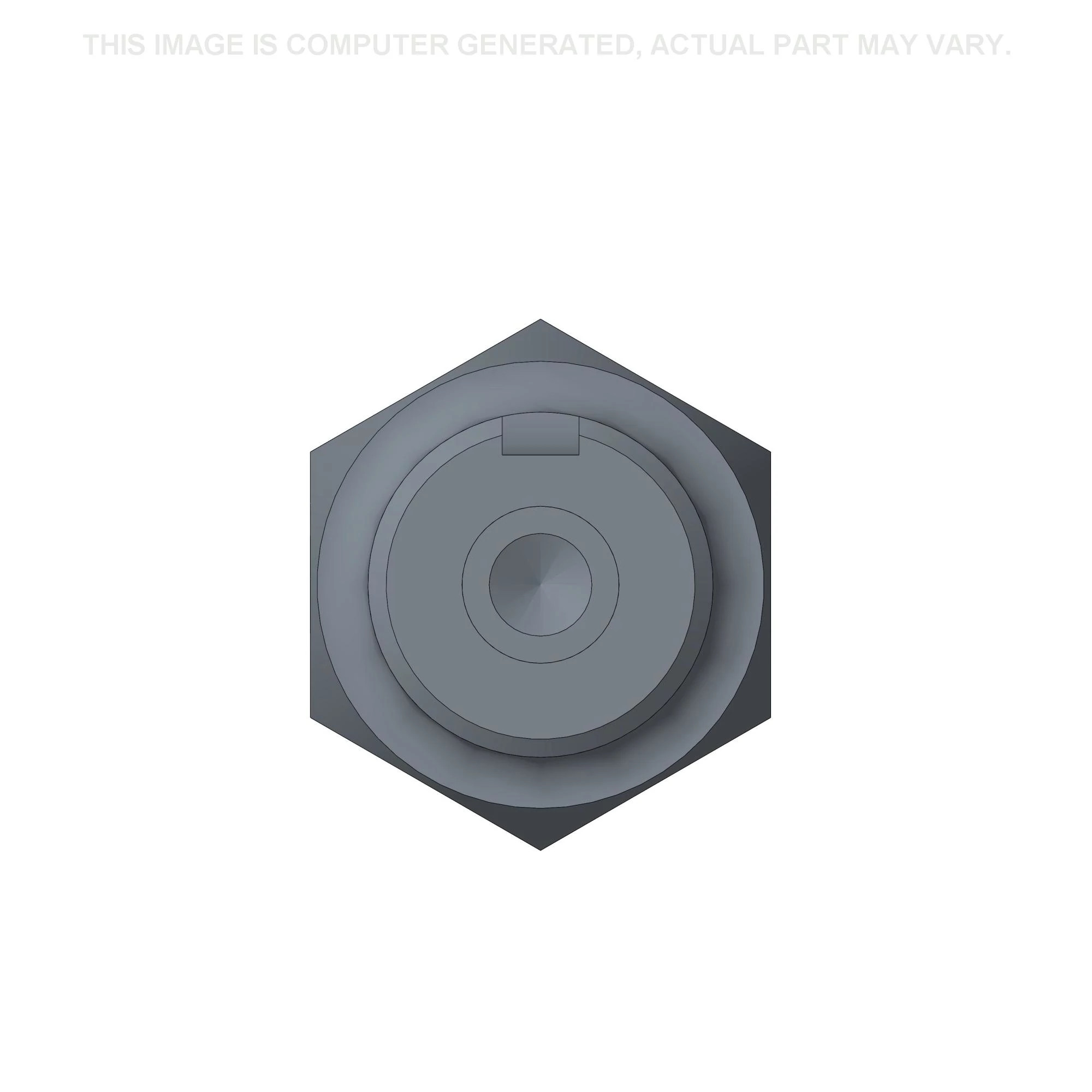 SHAFT | CASECE | EU | EN