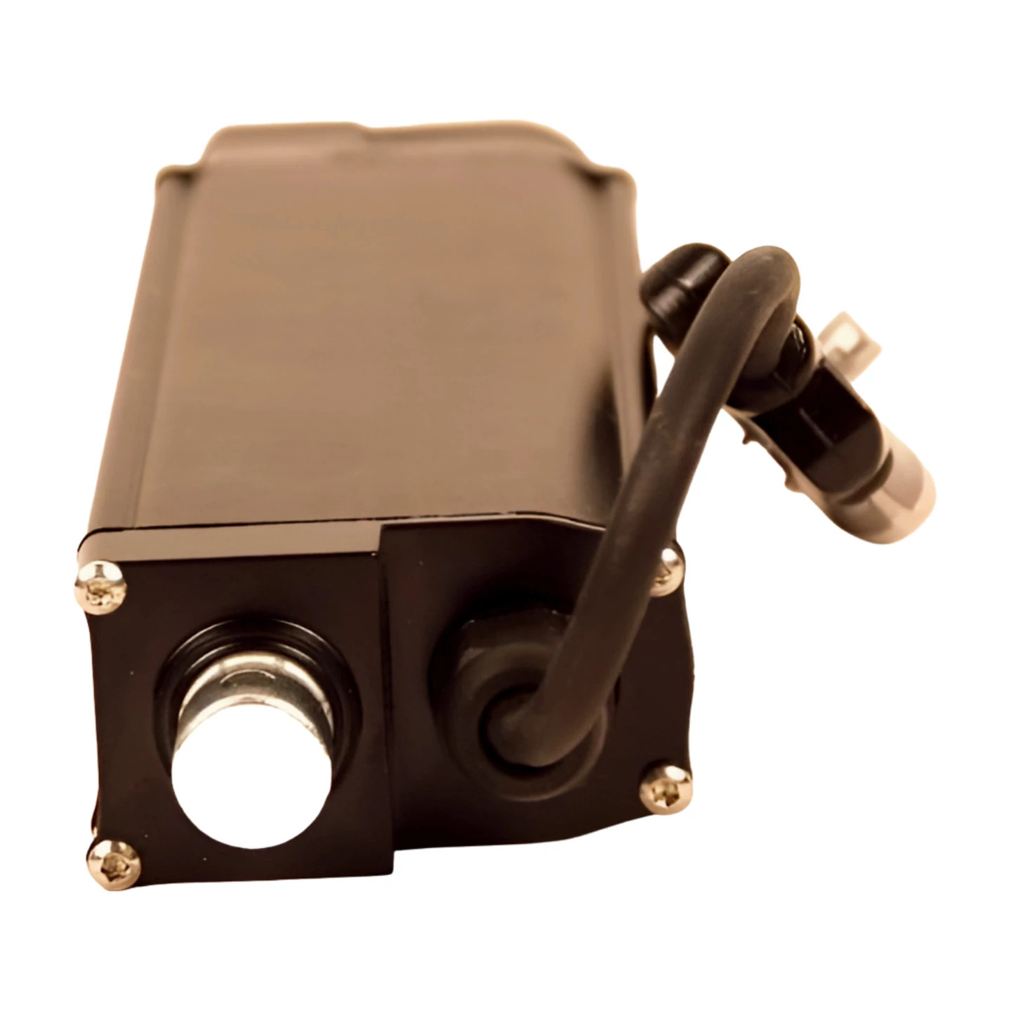 REMAN-ELECTRIC ACTUATOR | NEWHOLLANDAG | FR | FR