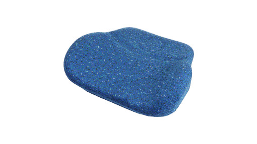 RESPALDO | NEWHOLLANDCE | ES | ES