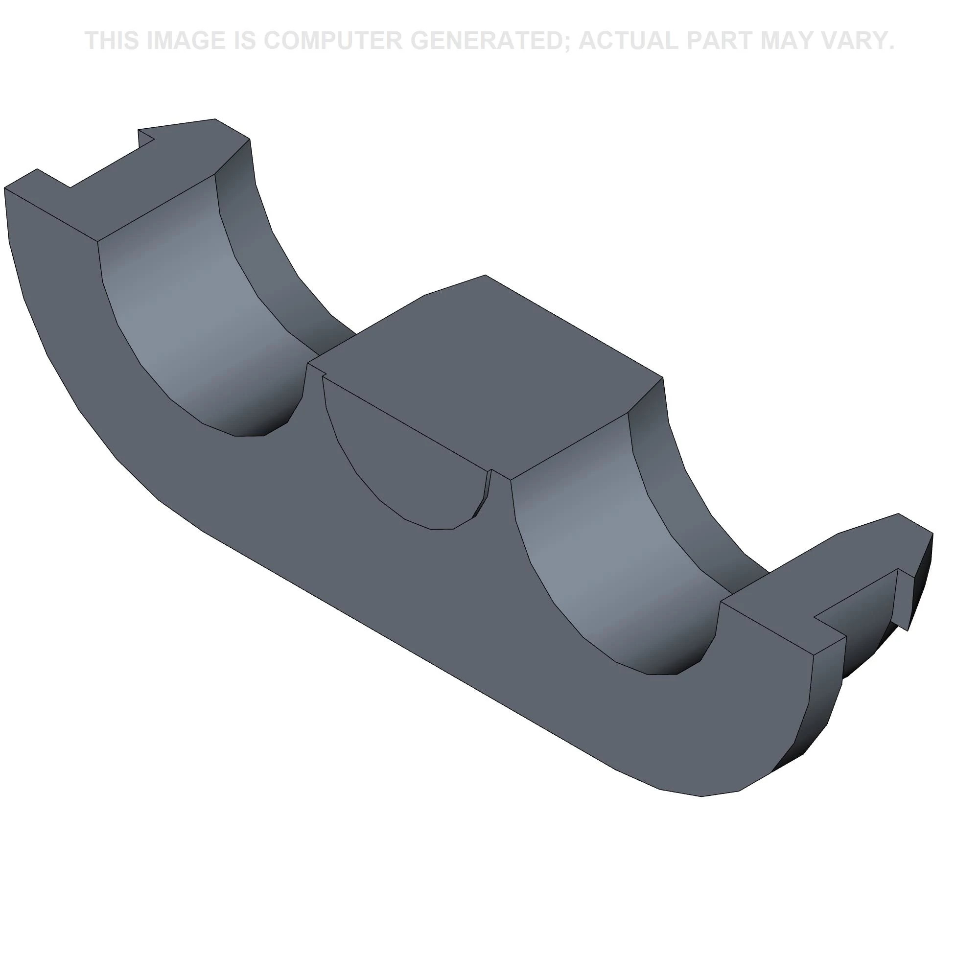 SOPORTE | NEWHOLLANDCE | SA | ES