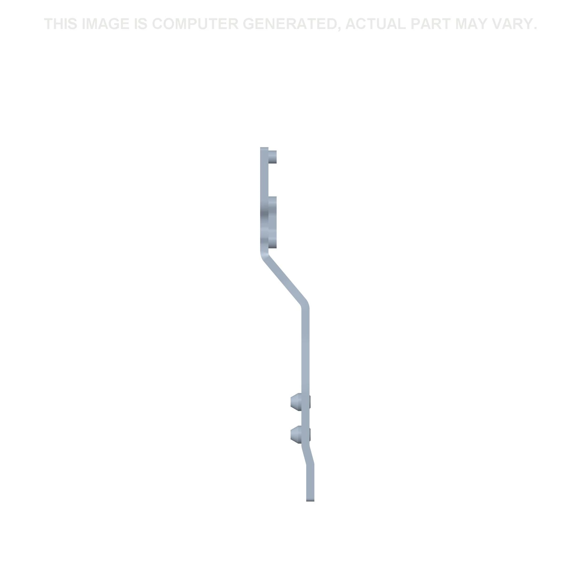 FRAME | NEWHOLLANDAG | IE | EN