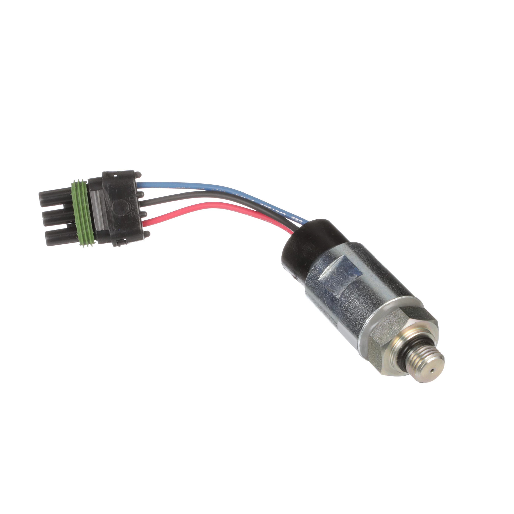 INTERRUPTOR DE PRESS | CASEIH | BR | PT