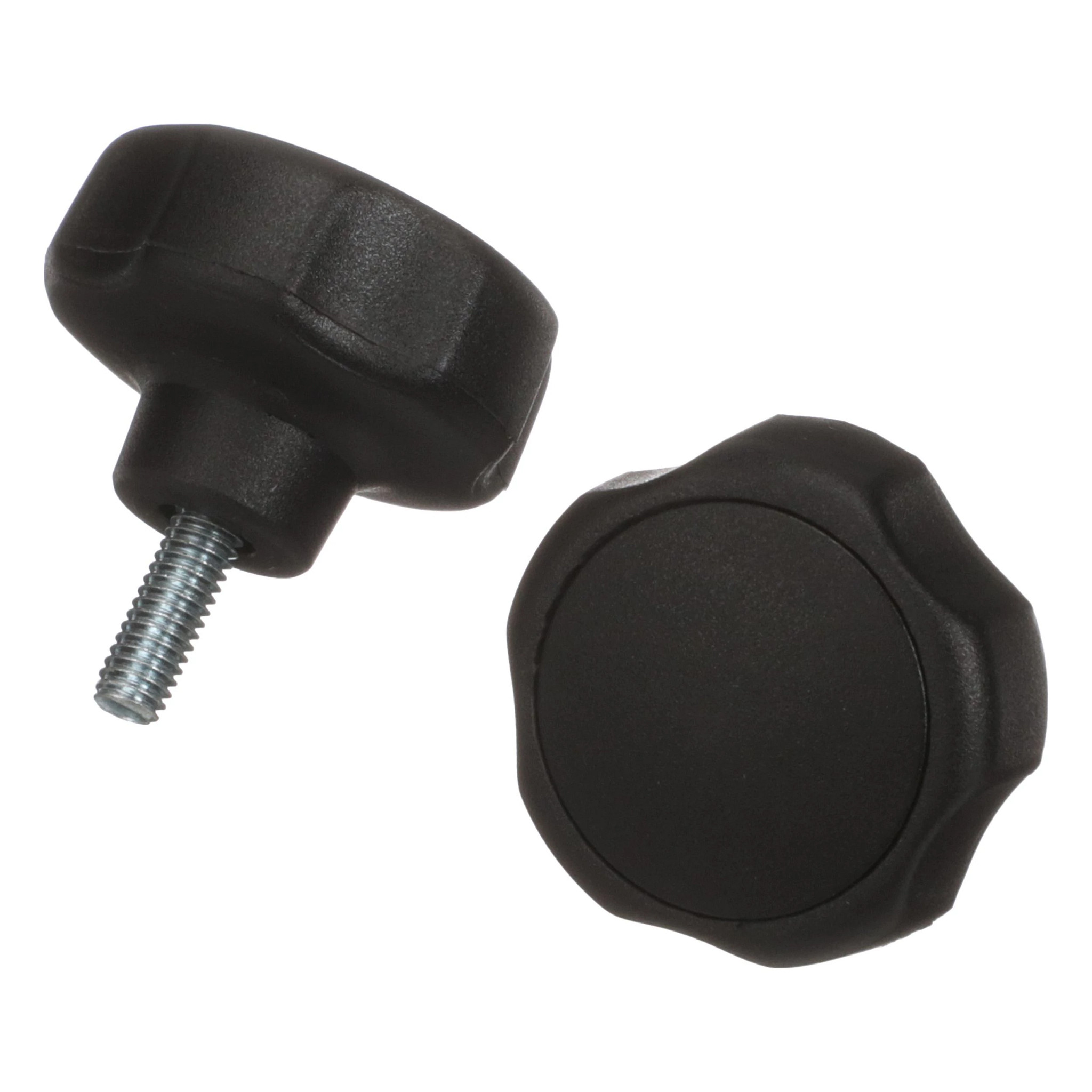 KNOB | NEWHOLLANDCE | SA | EN