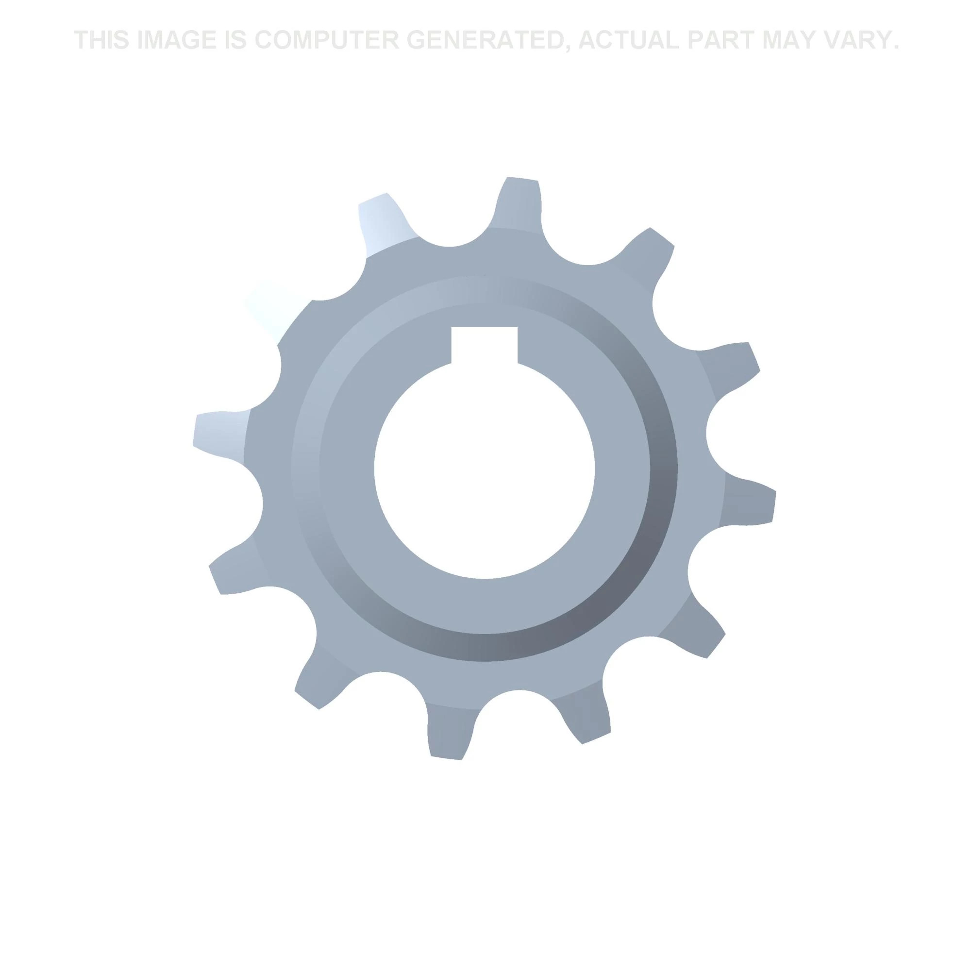 SPROCKET | NEWHOLLANDAG | US | EN