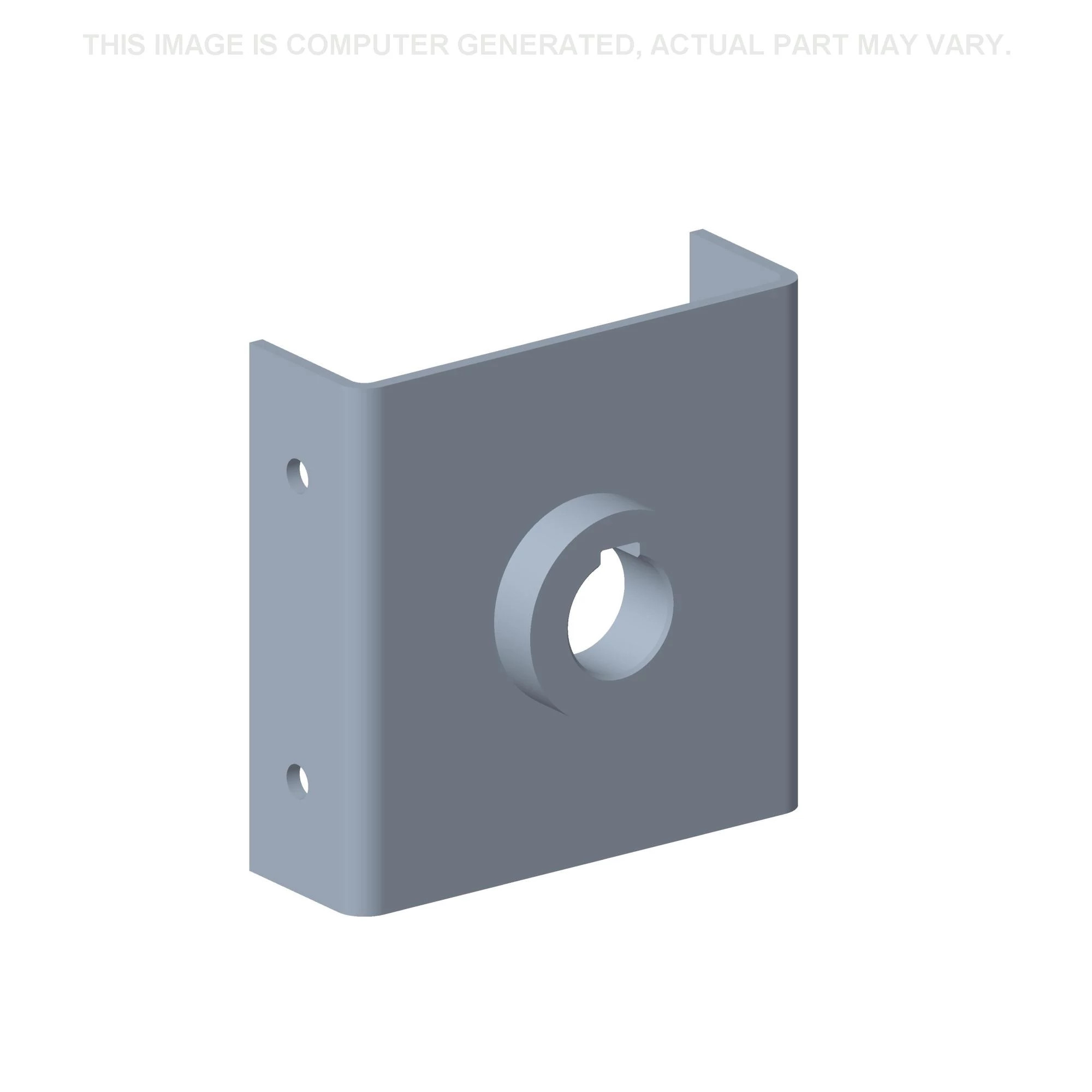 PLAQUE | NEWHOLLANDCE | AMEA | EN