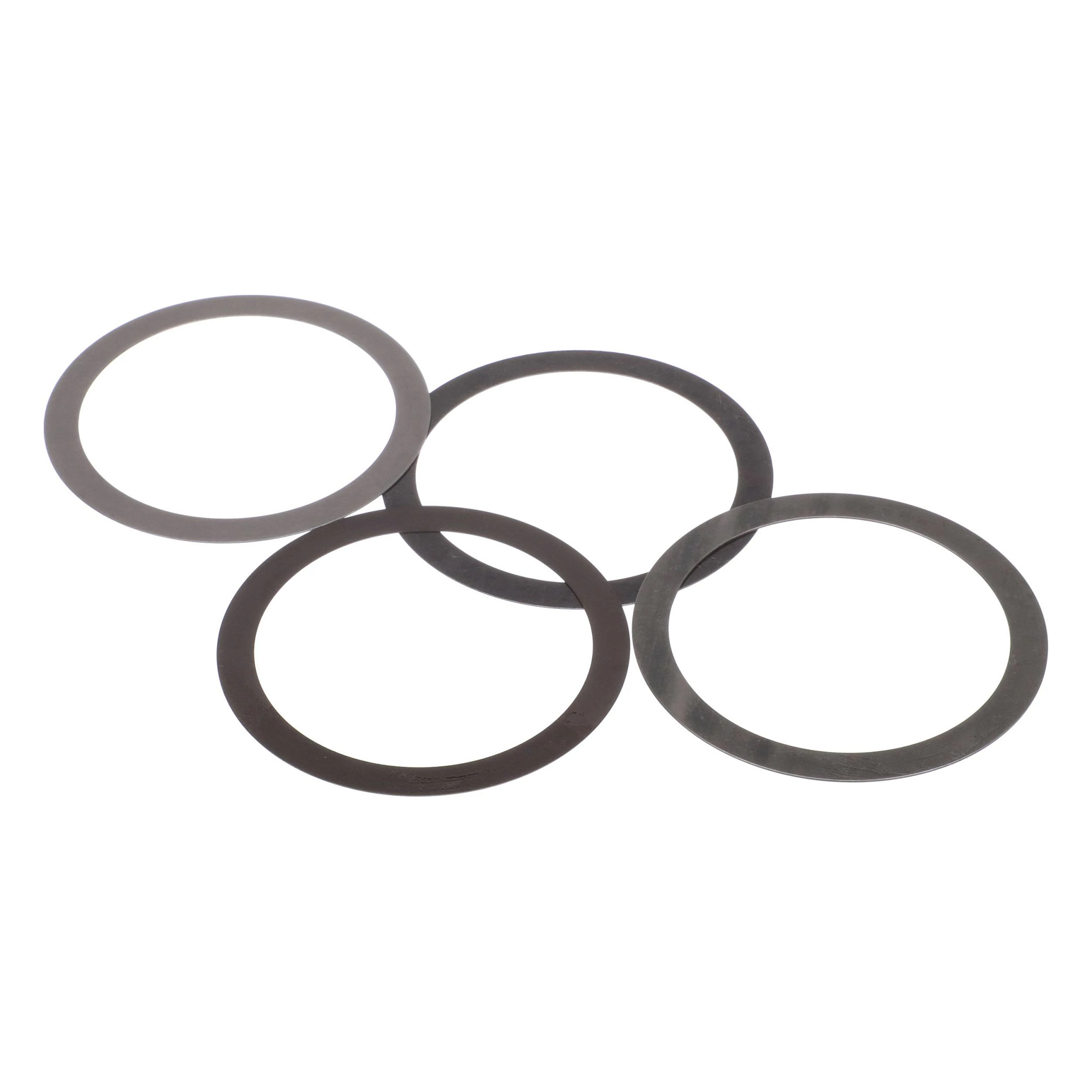 SHIM KIT | CASECE | CA | EN