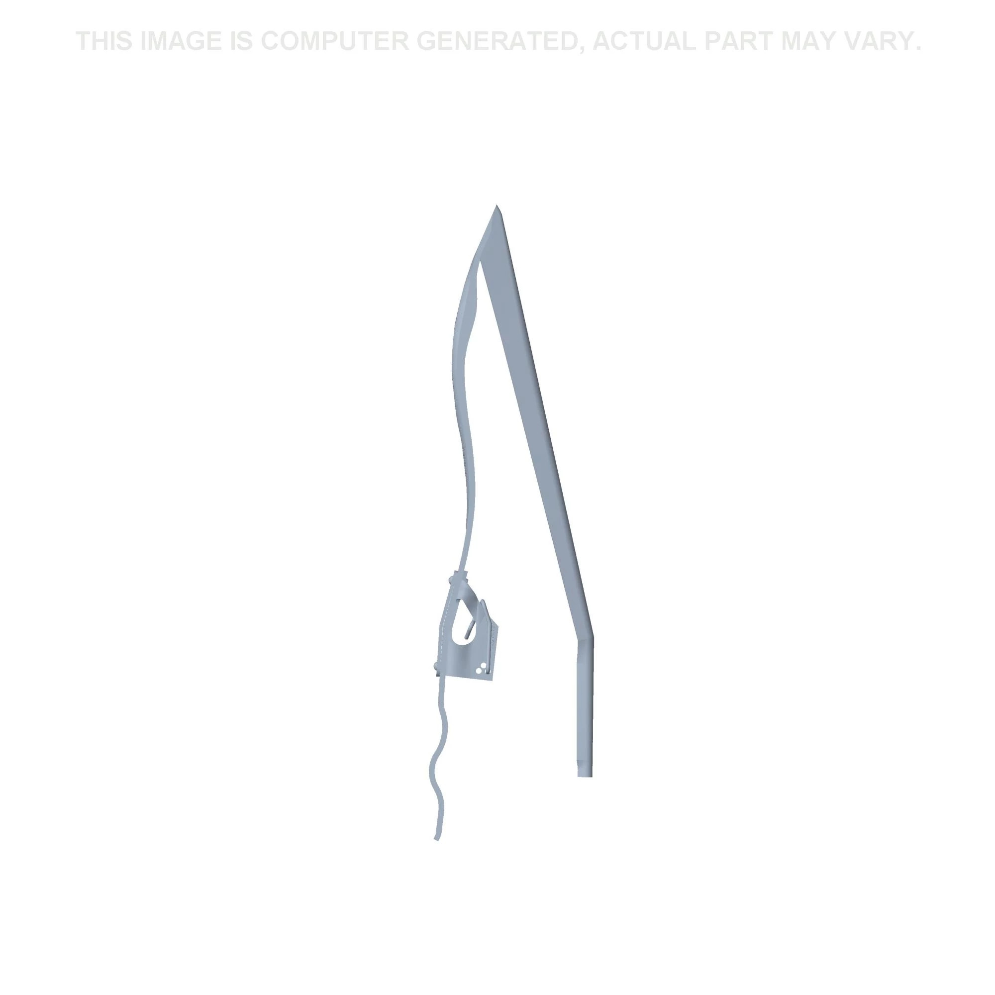 DIA KIT, HARVESTER | CASECE | CA | EN