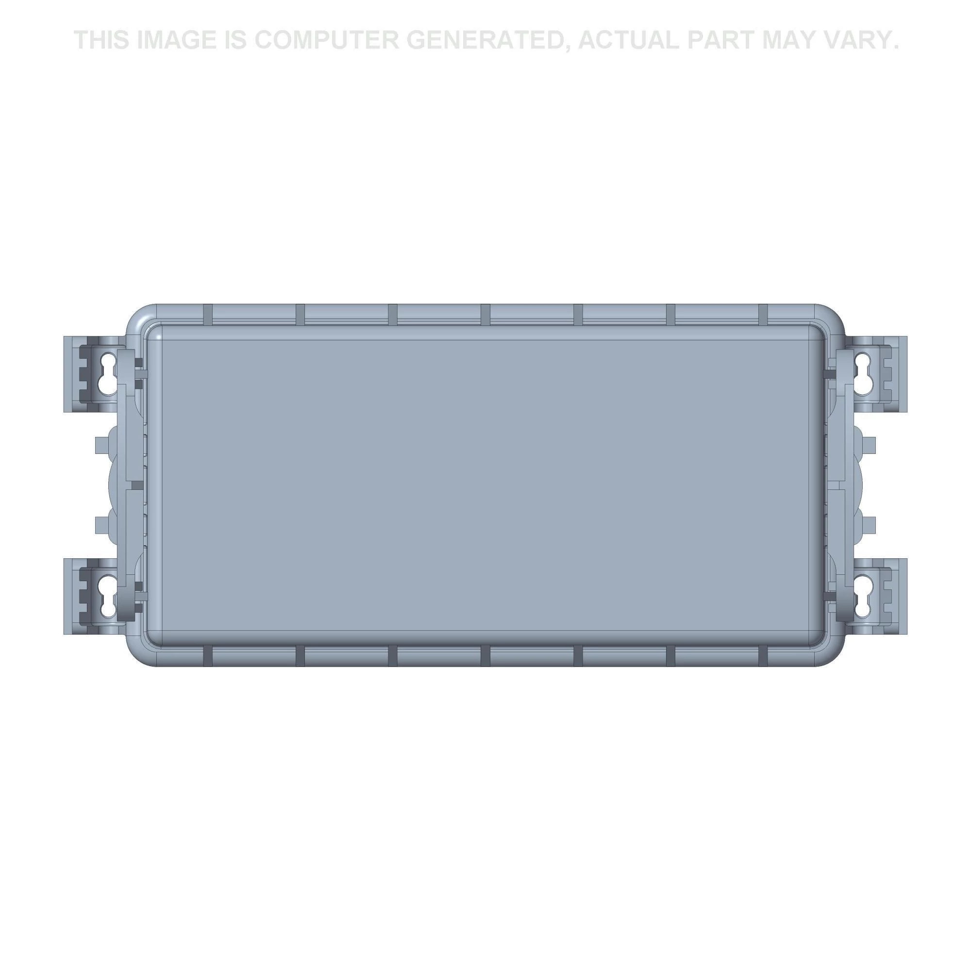 COUVERCLE | NEWHOLLANDCE | EU | EN