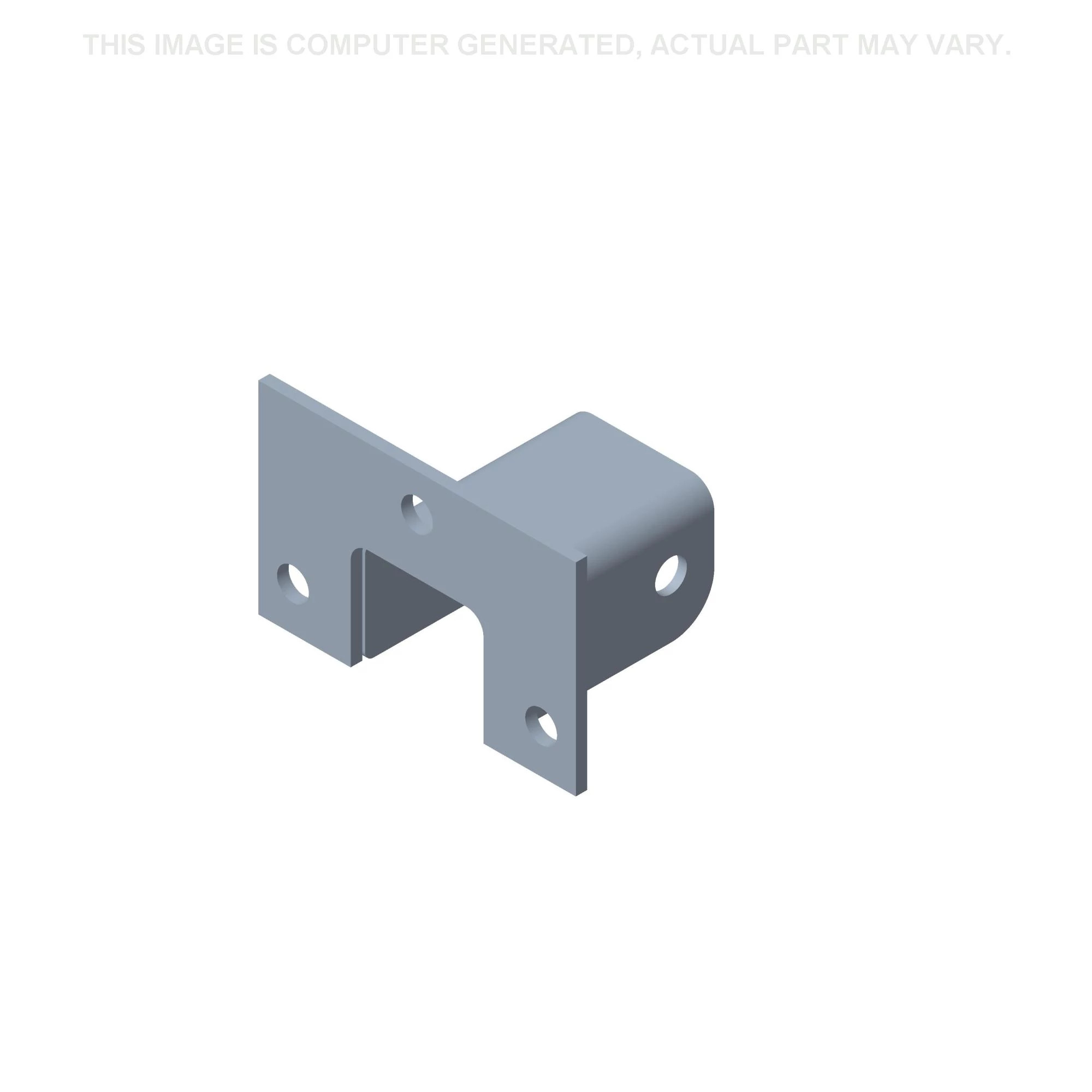 SUPORTE | NEWHOLLANDAG | BR | PT