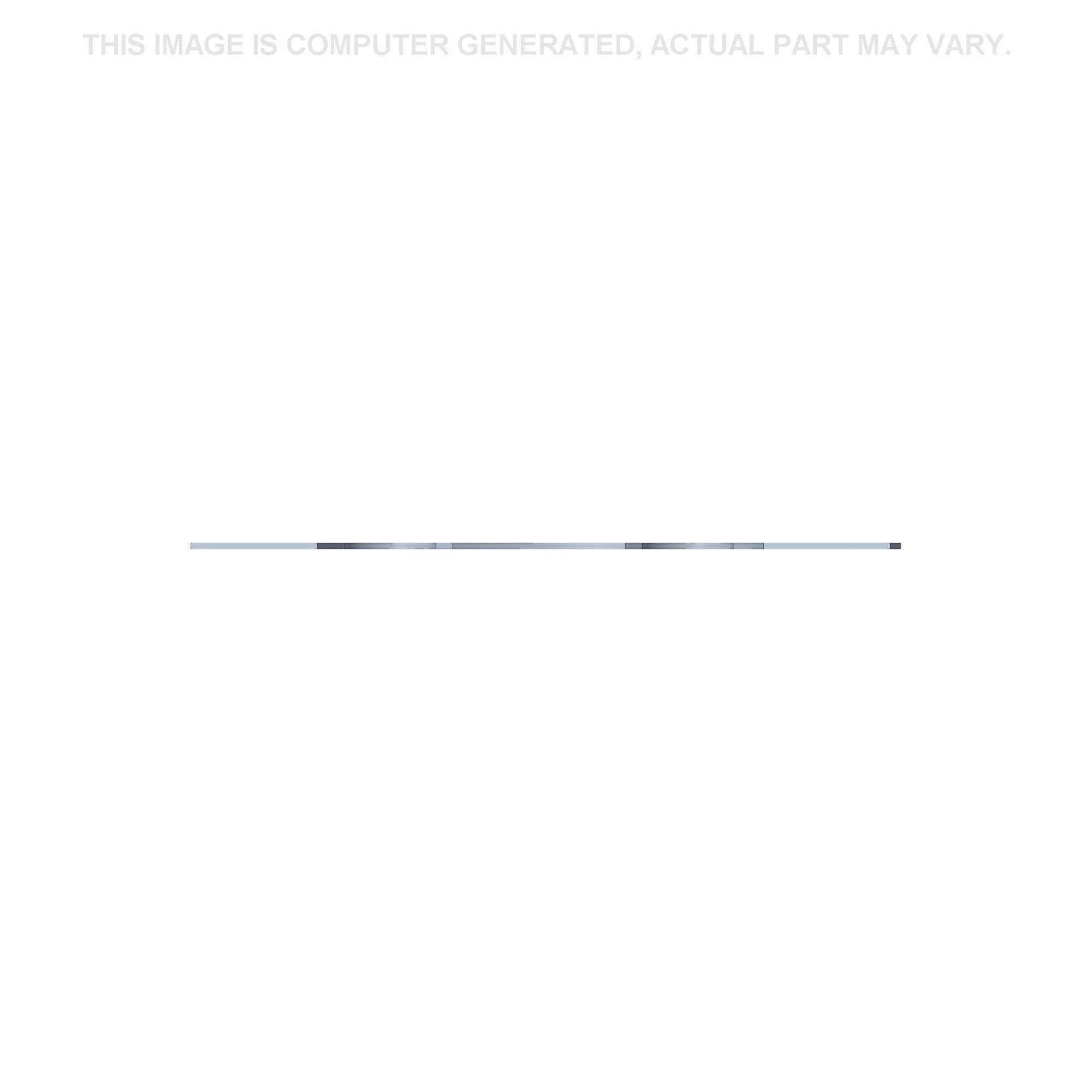 SHIM | FLEXICOIL | CA | EN