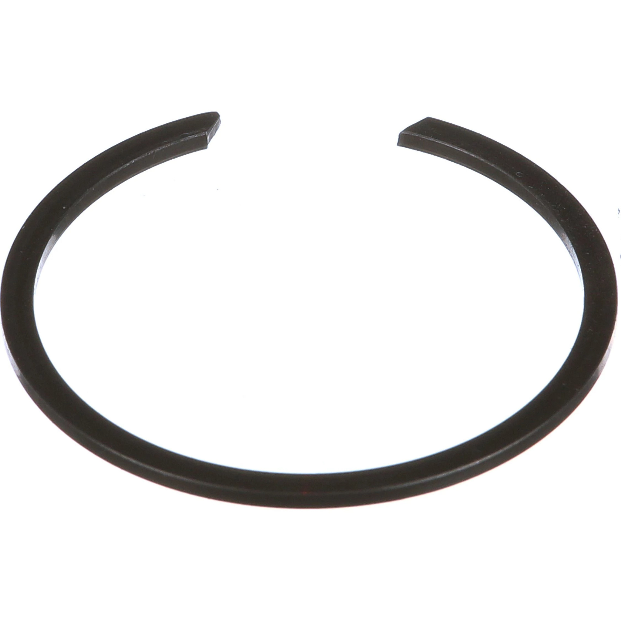 SNAP RING | FLEXICOIL | CA | EN