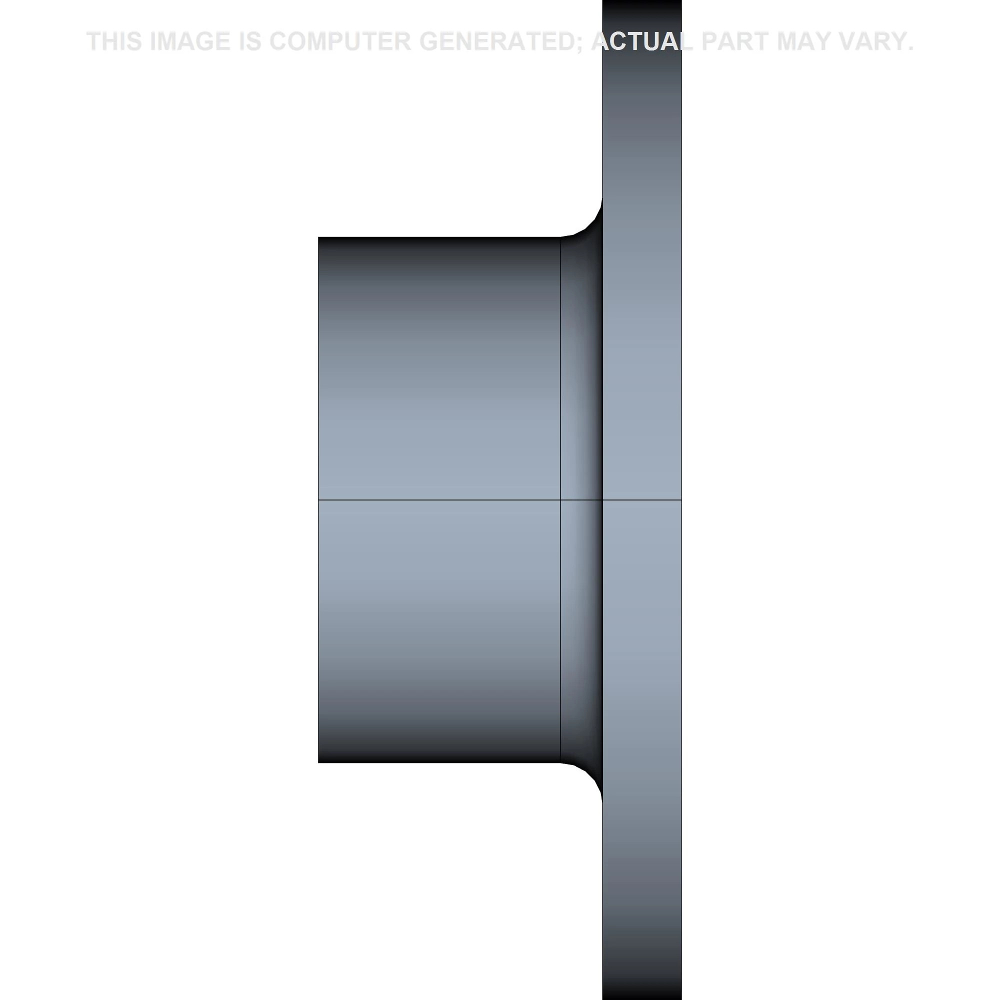 BUSHING | NEWHOLLANDAG | AMEA | EN
