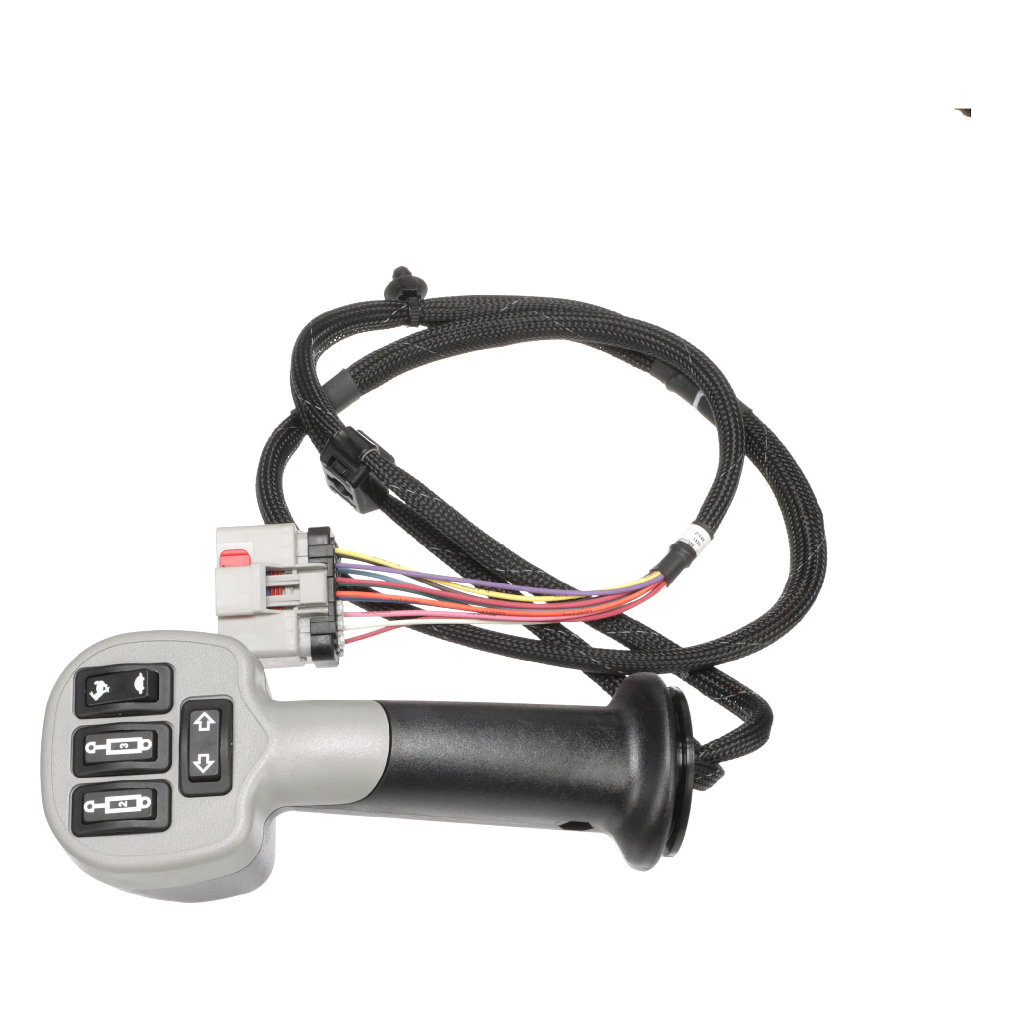 GRIP | NEWHOLLANDCE | EU | PT