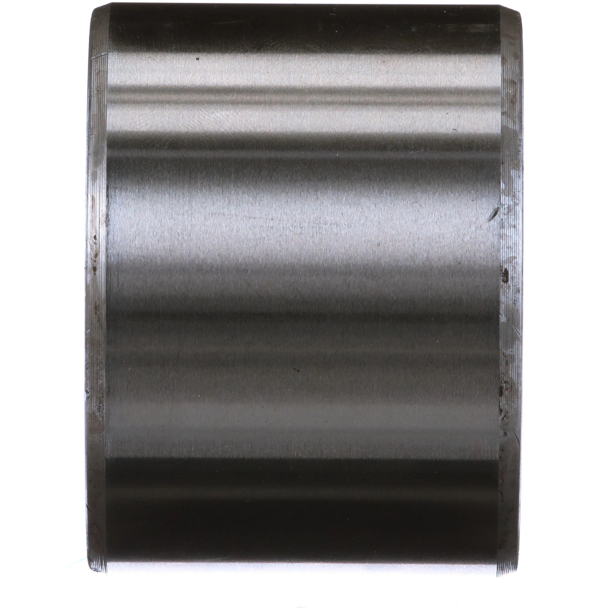 BUSHING | NEWHOLLANDAG | EU | EN