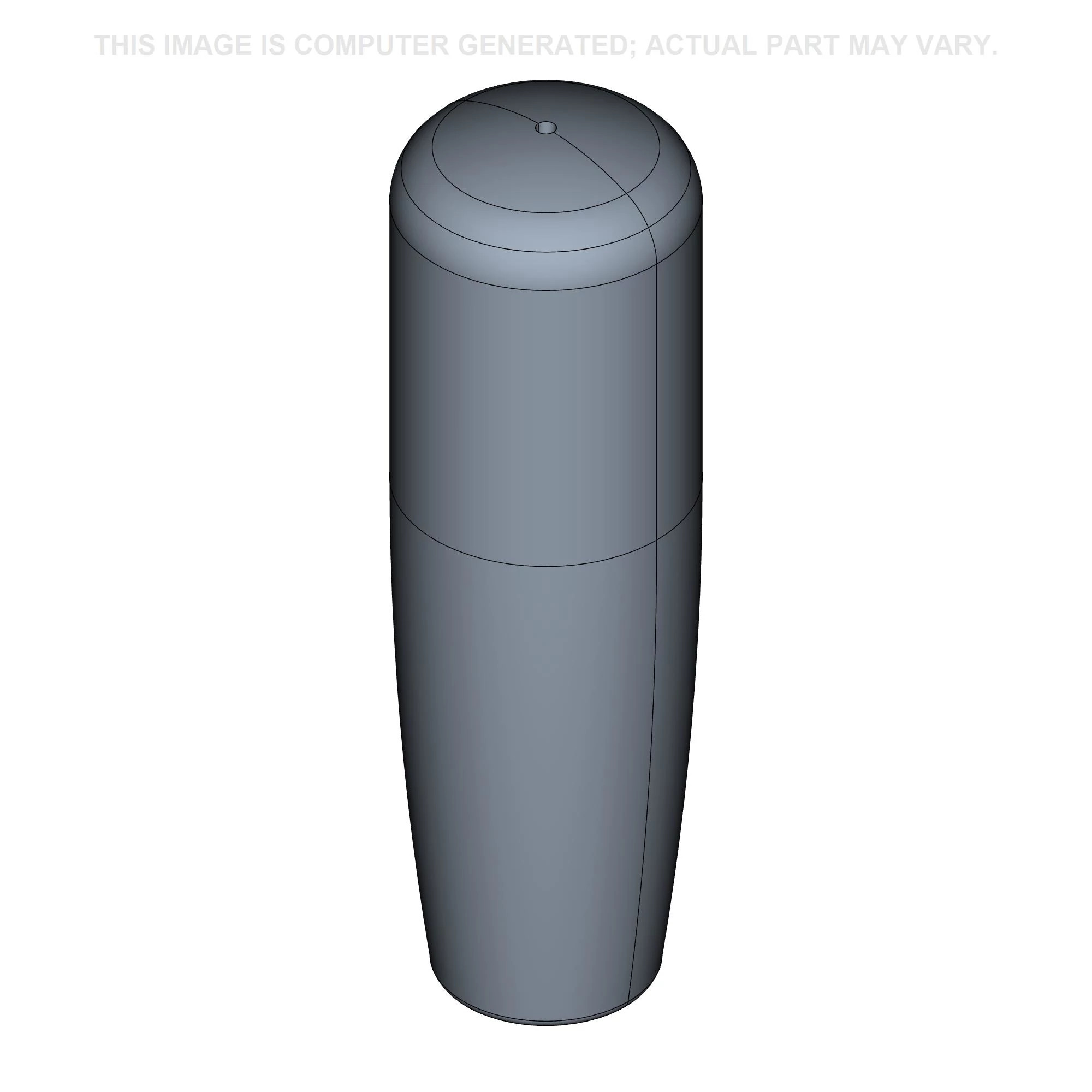 MANGO | DEFAULT | EU | ES