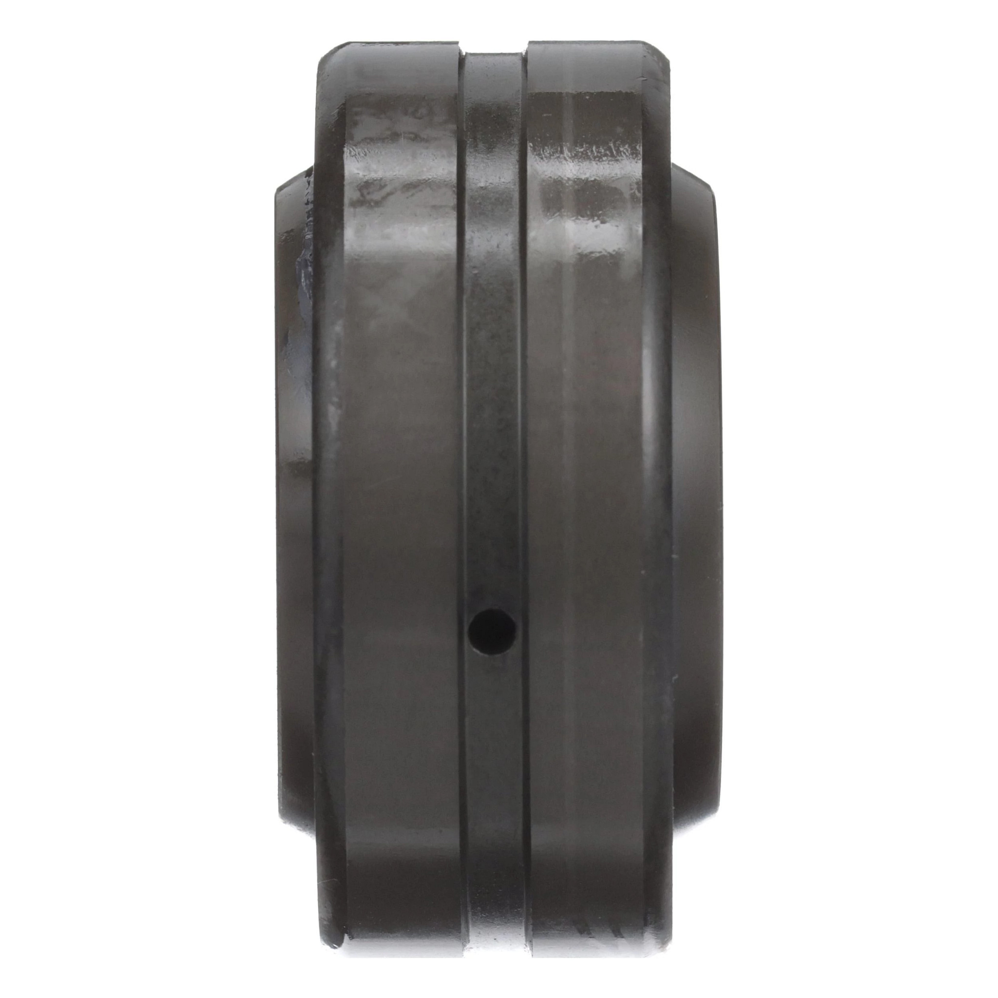 COJINETE ESFÉRICO | NEWHOLLANDCE | EU | EN