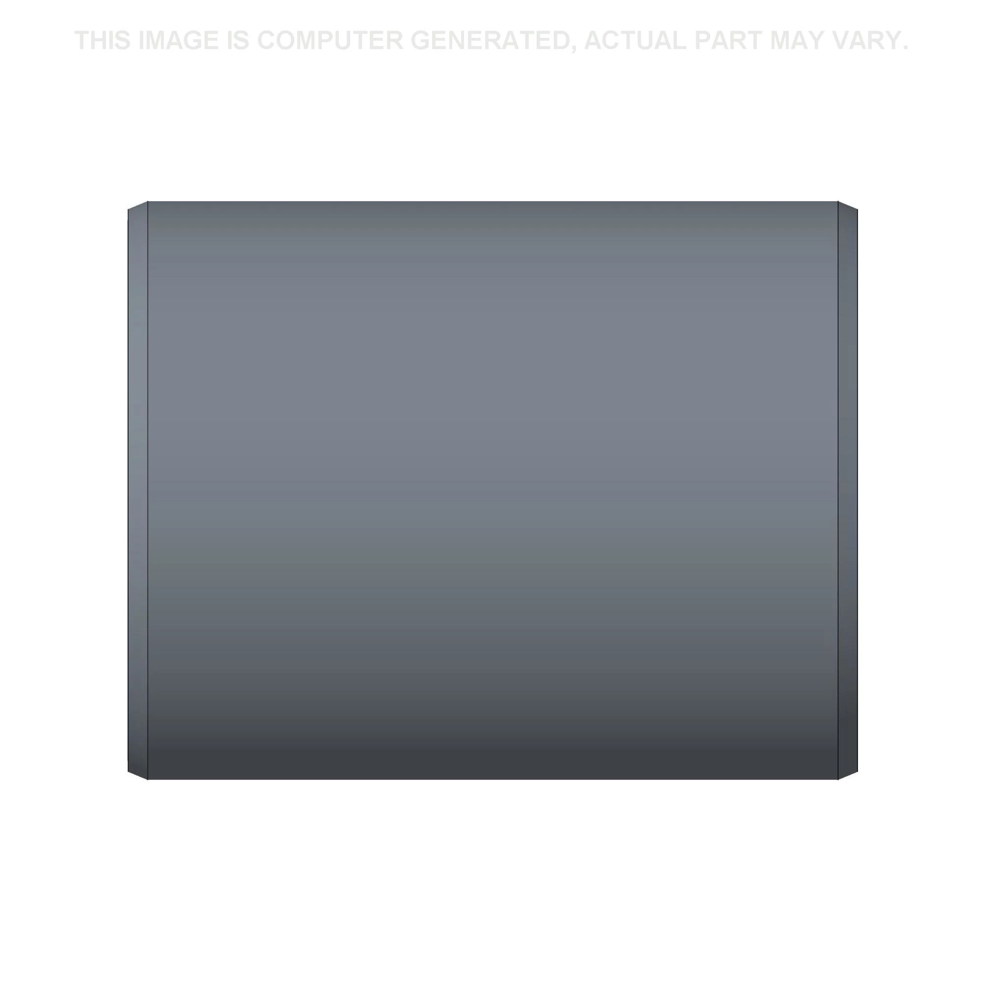 BUSHING | NEWHOLLANDAG | IE | EN