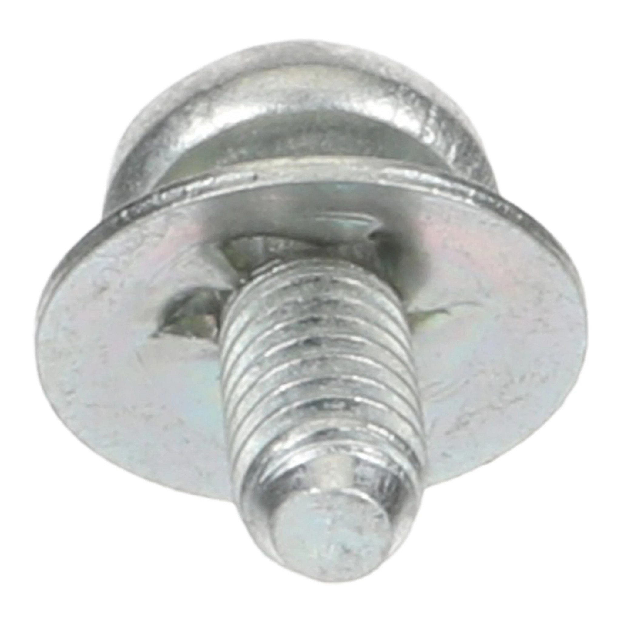 SCREW | NEWHOLLANDCE | CA | EN