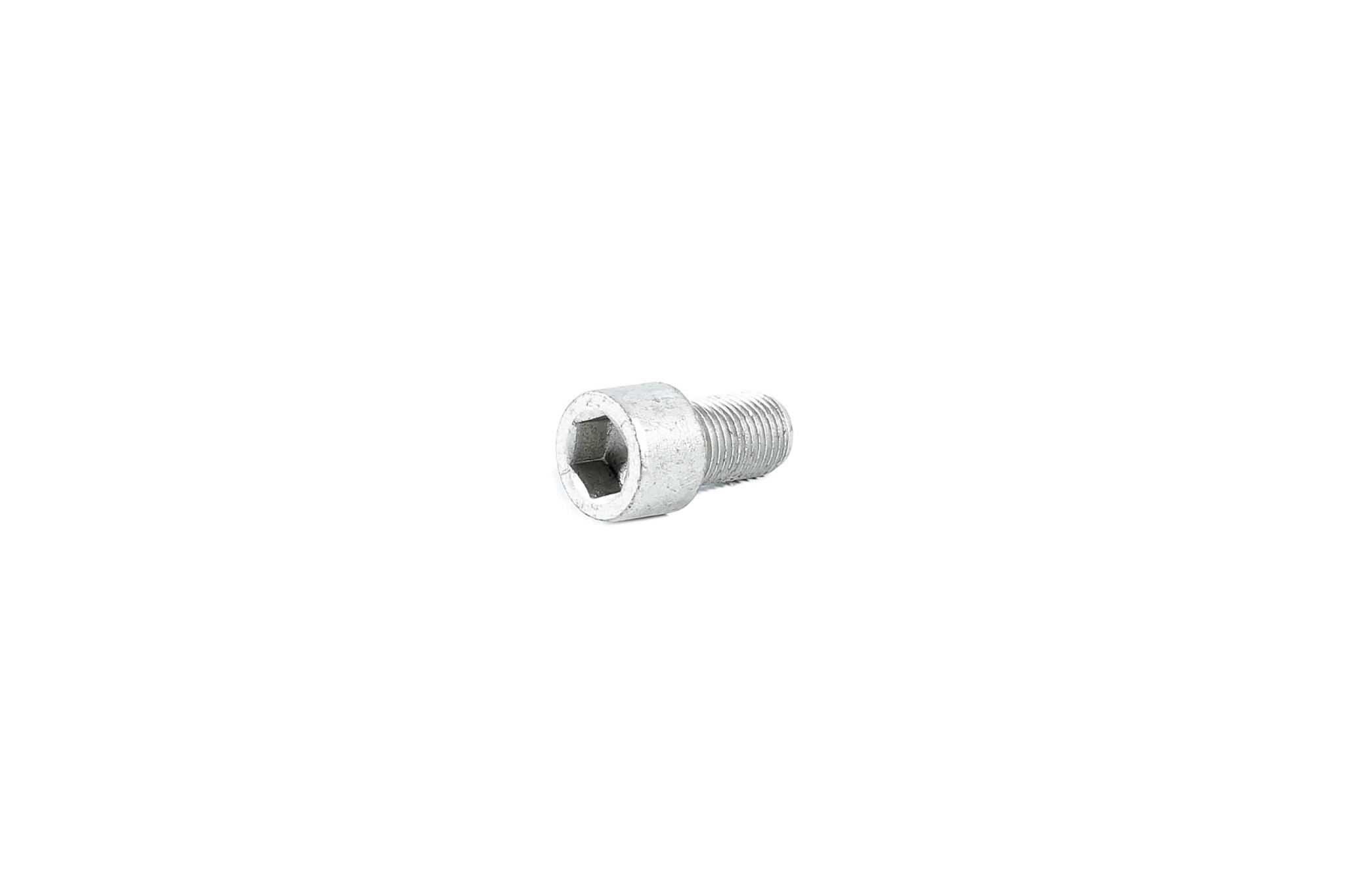 SCREW, HEX SOC | CASEIH | US | EN