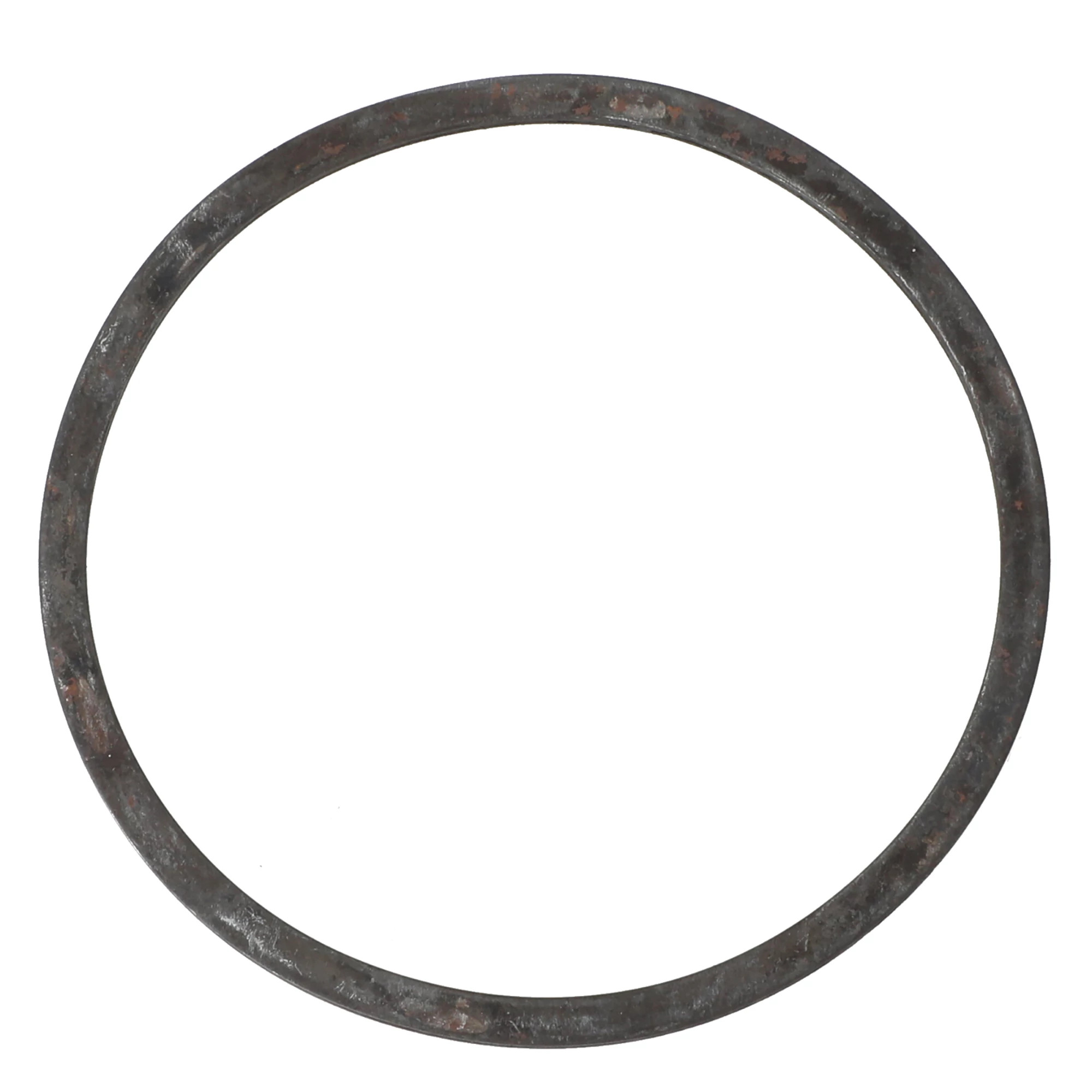 KABEL | NEWHOLLANDAG | AT | DE