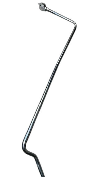 BRAKE LINE | NEWHOLLANDAG | US | EN