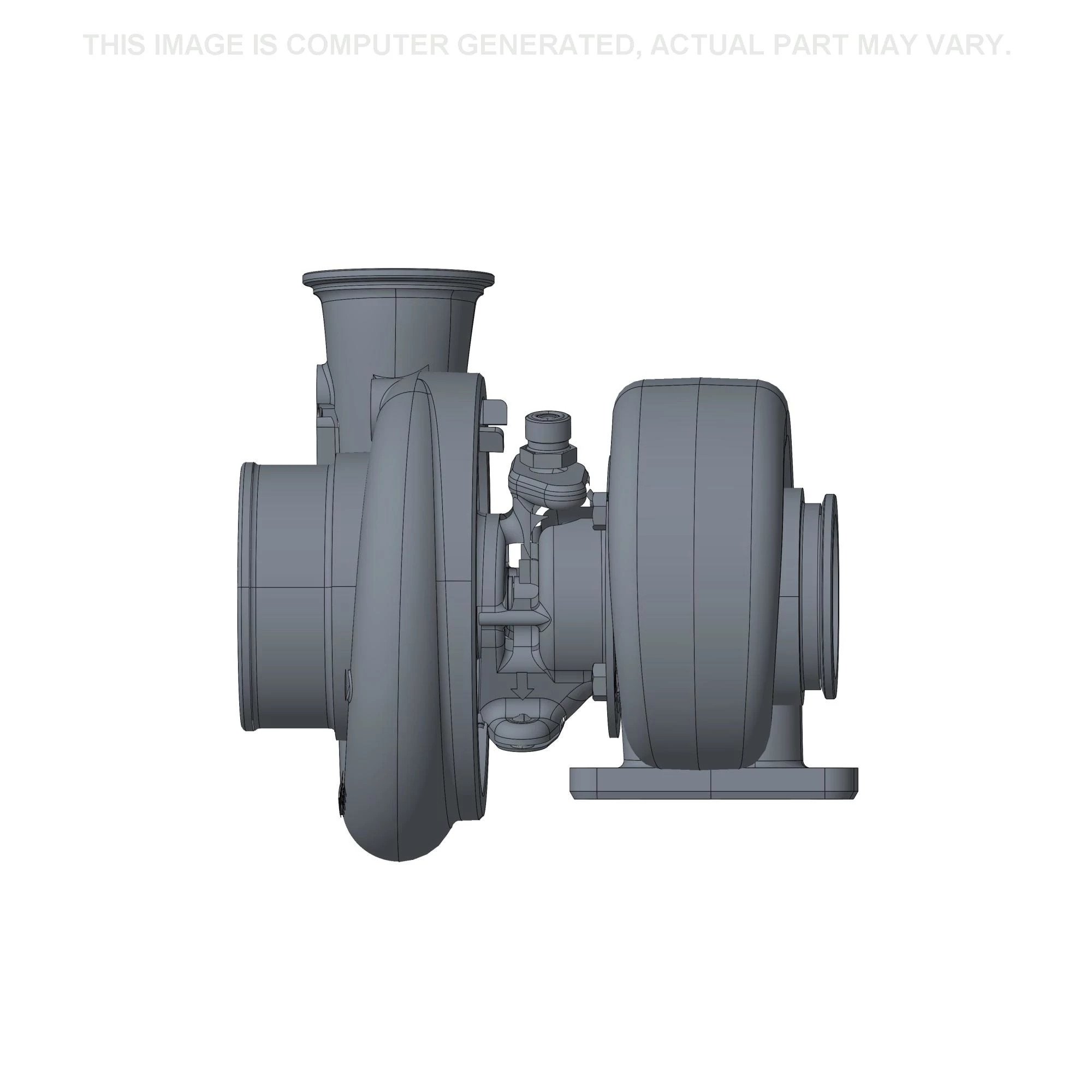 REMAN-TURBOCHARGER | NEWHOLLANDAG | EU | EN