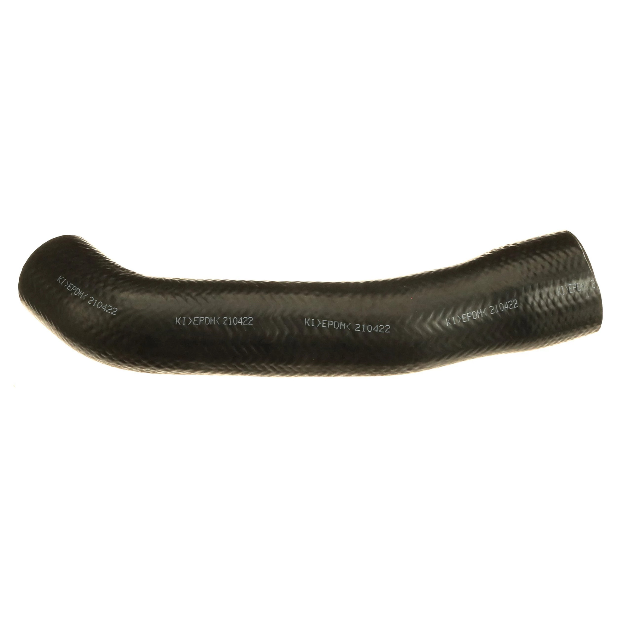 RADIATOR HOSE | CASEIH | CA | EN
