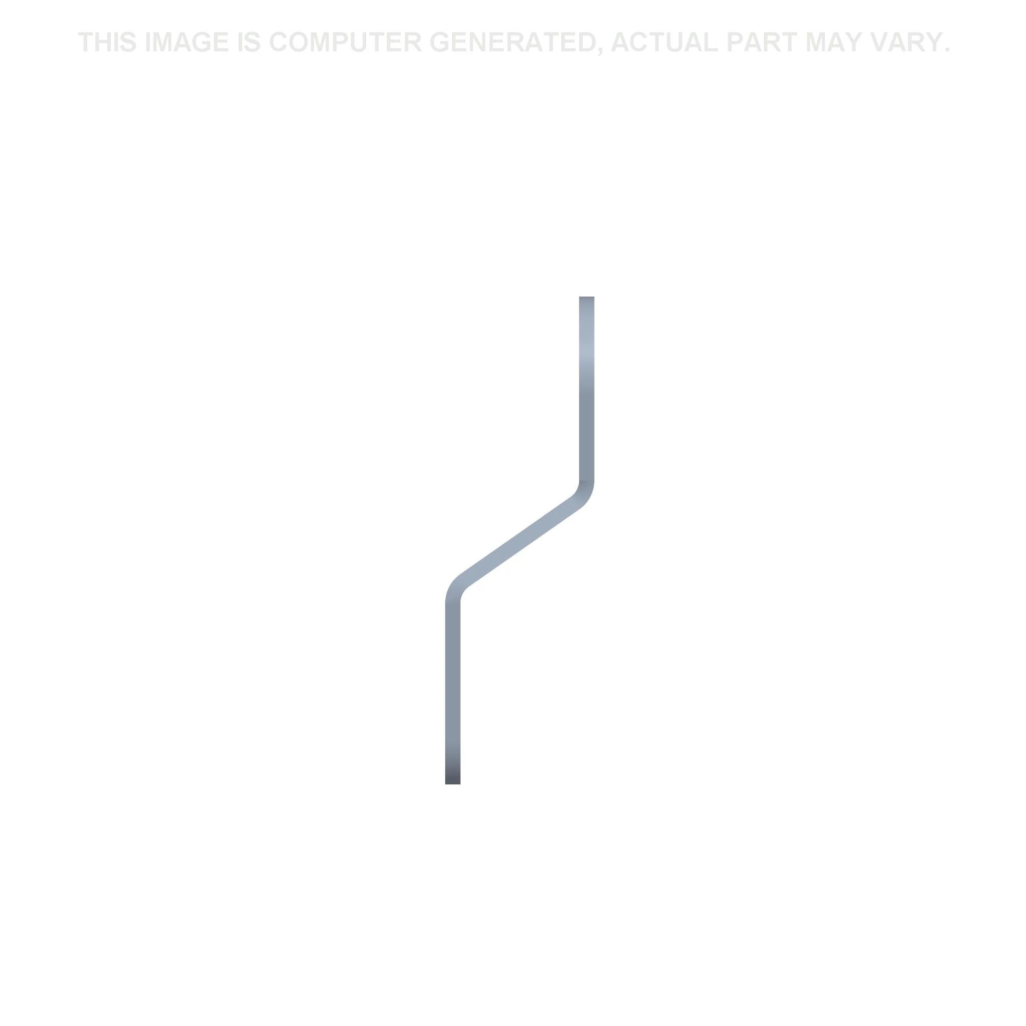 SUPPORT | CASECE | SA | EN