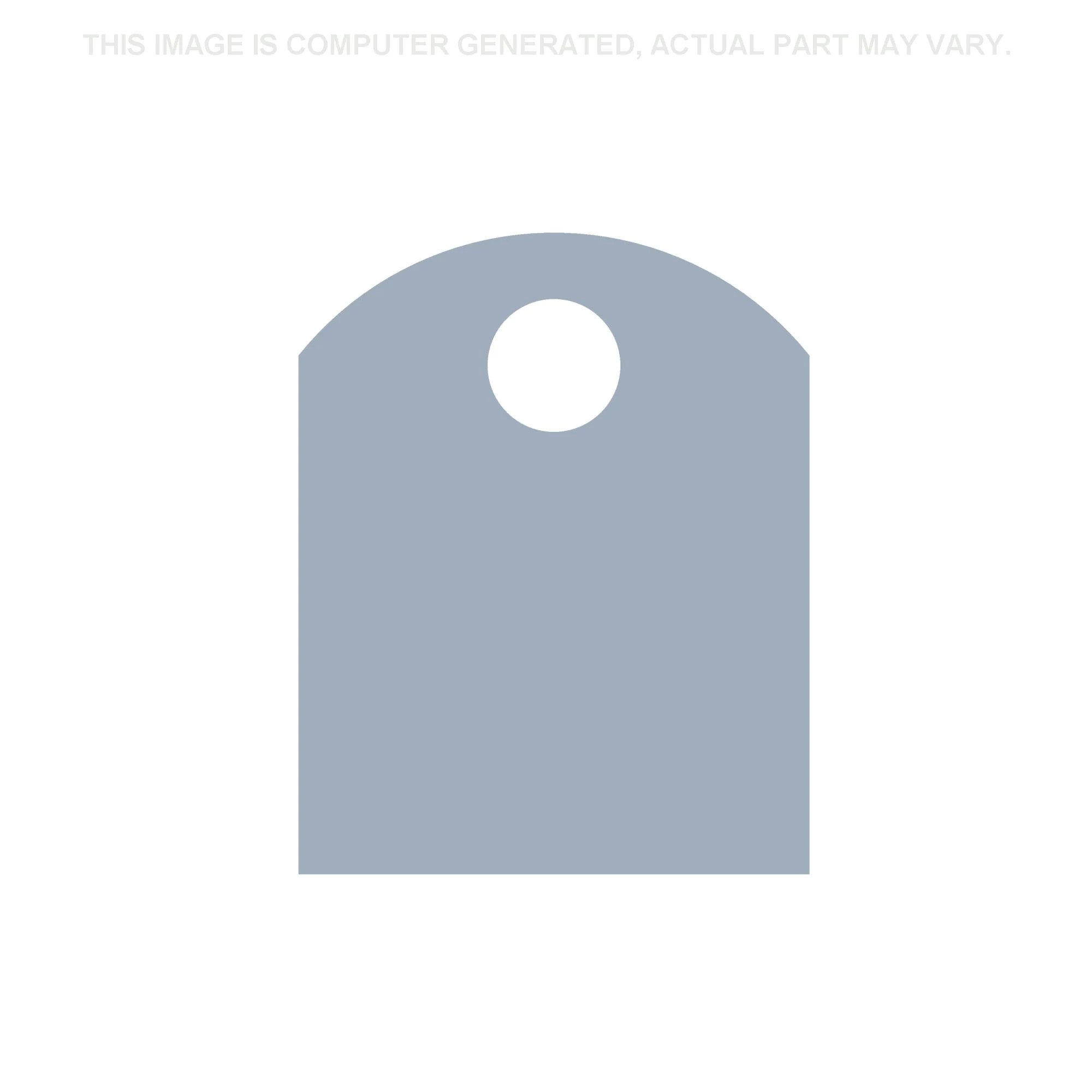 BRACKET | NEWHOLLANDAG | EU | FR