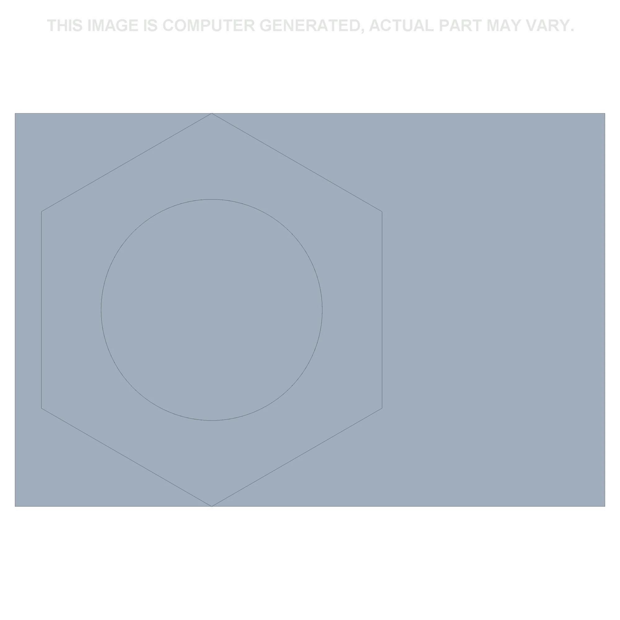 KLEP | CASEIH | EU | PT