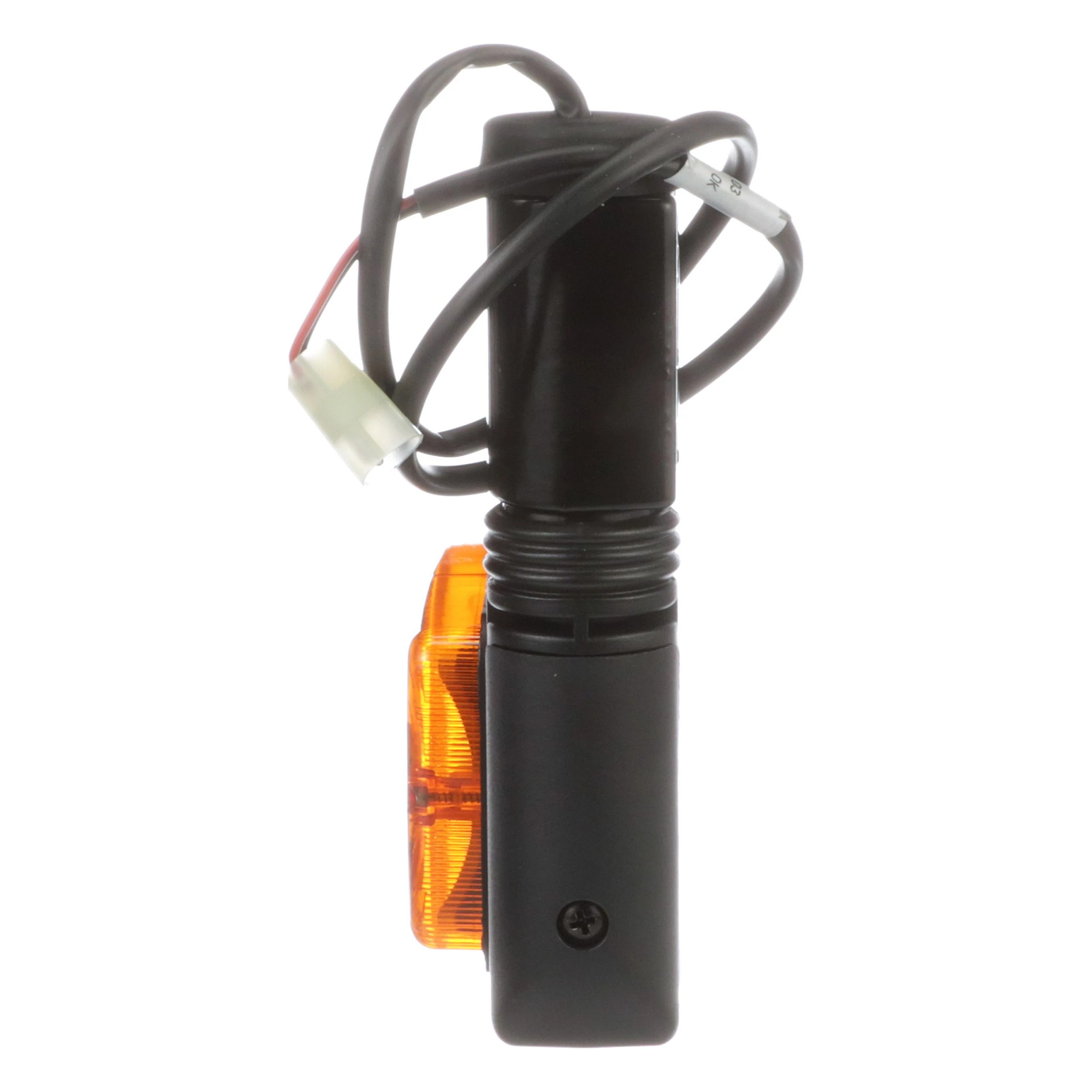 ECLAIRAGE AVANT | CASEIH | CA | FR