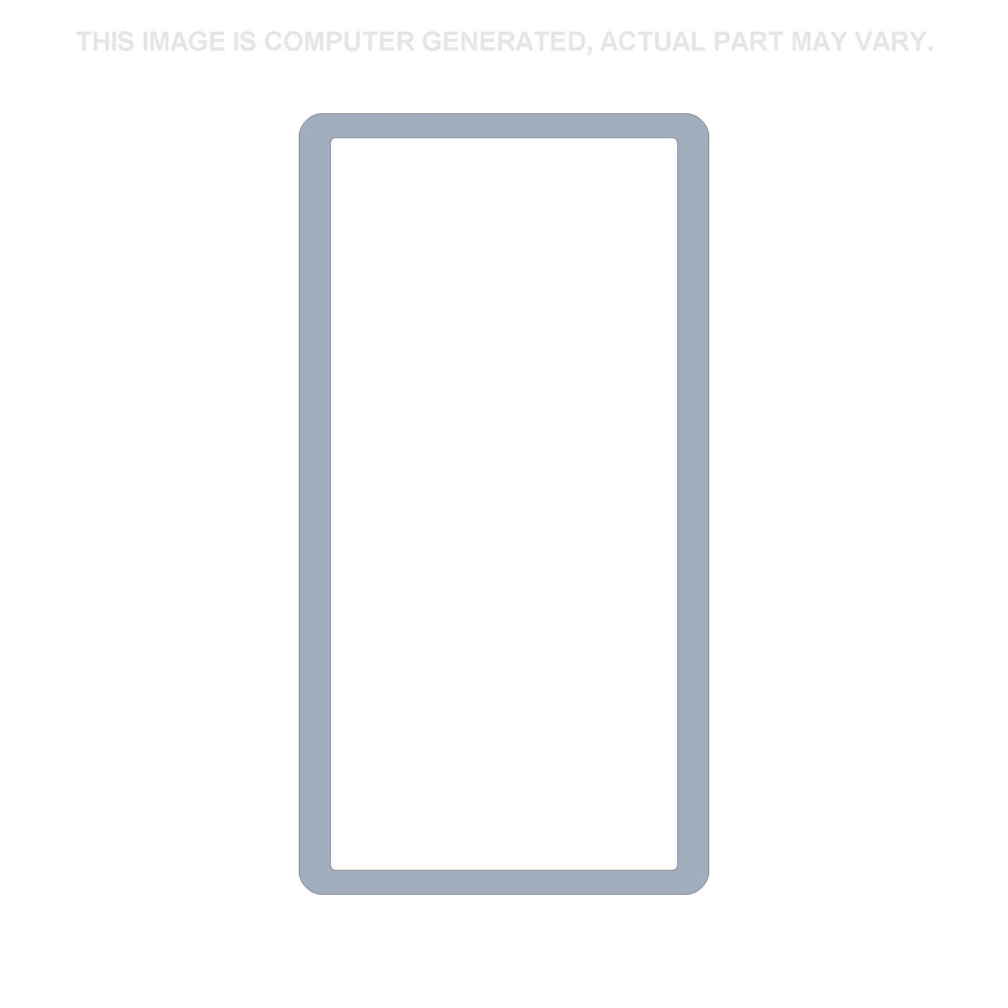 GASKET | CASECE | CA | EN