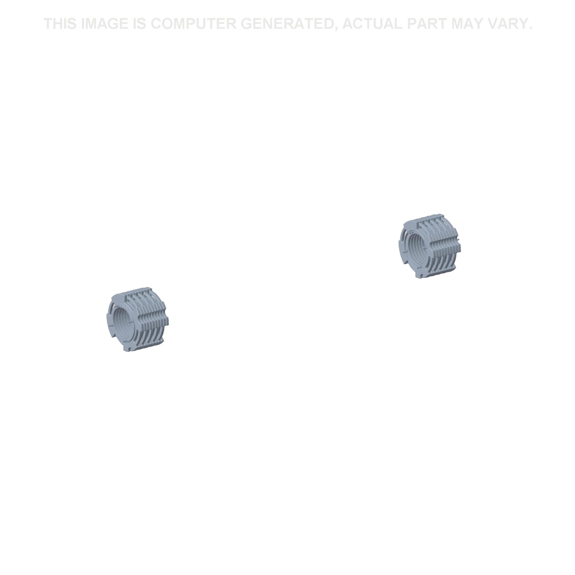 DIA KIT, HARVESTER | NEWHOLLANDCE | IE | EN