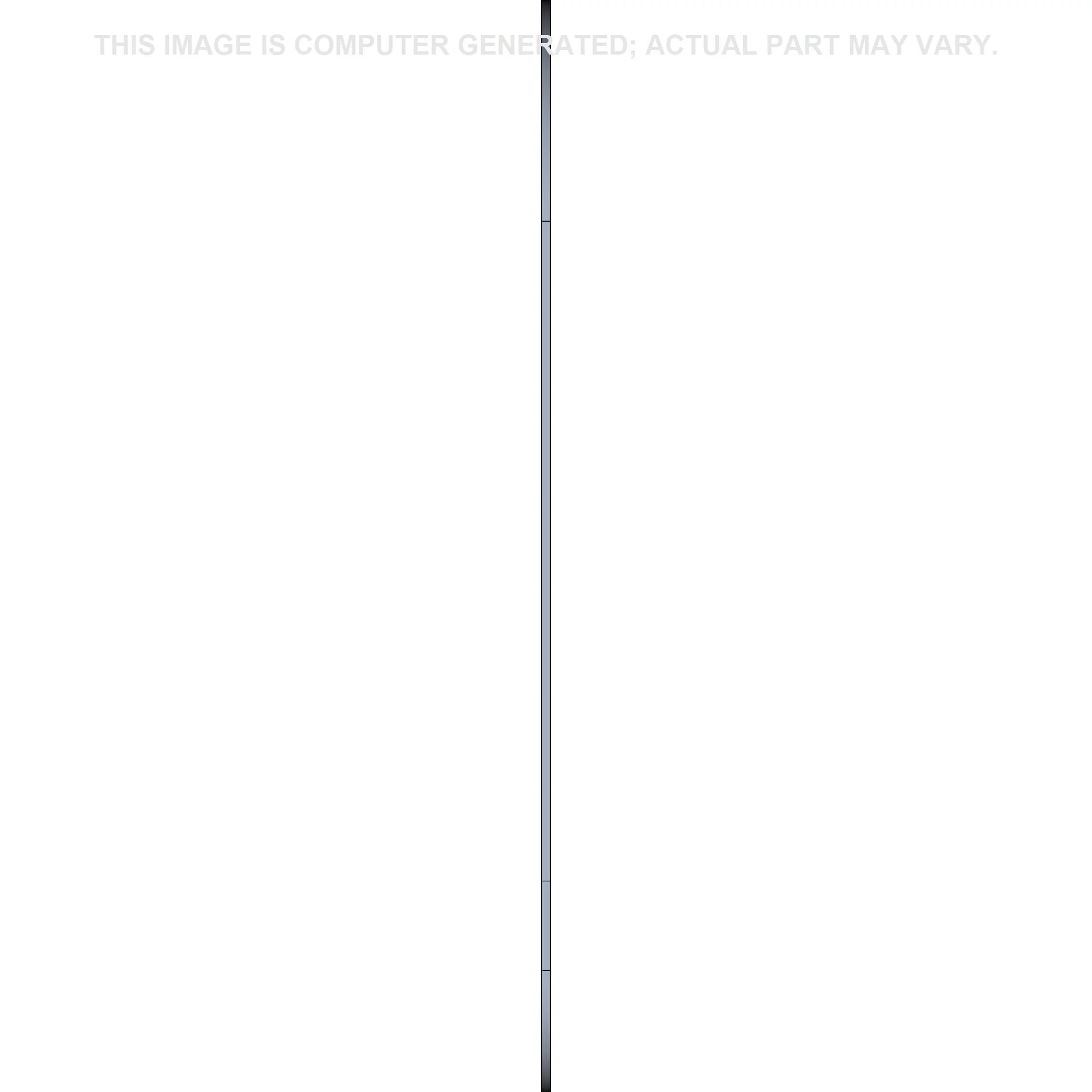 GENERAL TOOL | CASEIH | GB | EN